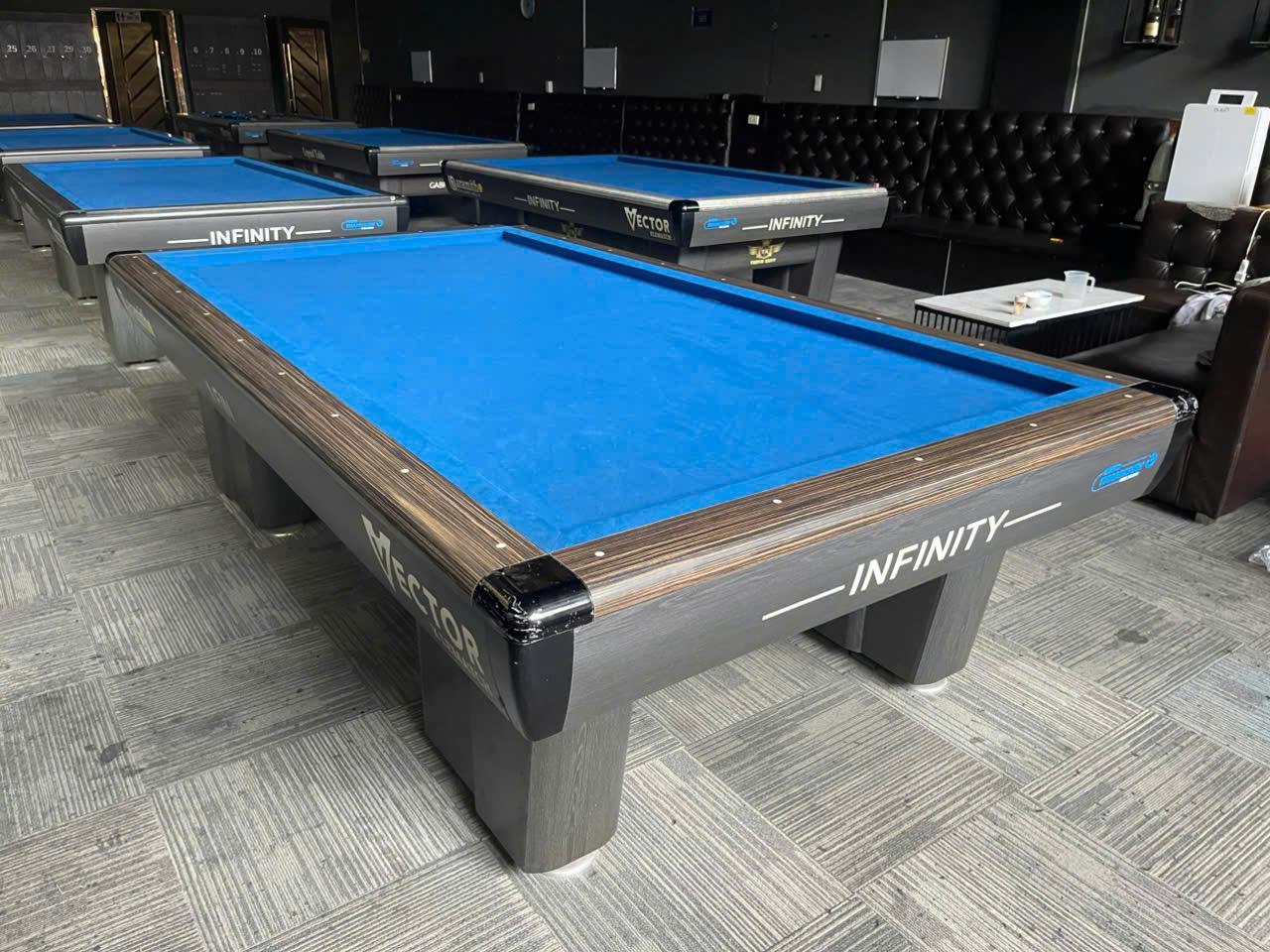 Bàn Lip PBA Infinity Đá Hàn ( Bình Tân 15/03/2026 ) PT-duoc-ban-tai-BILLIARD Hoàng Dũng