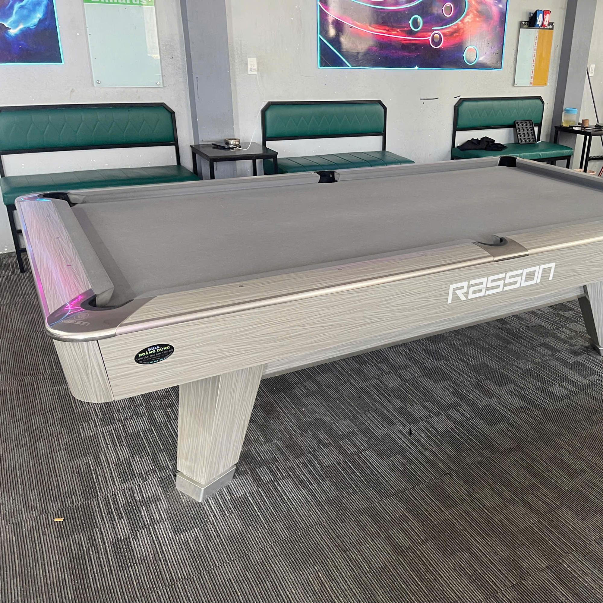 Bàn Lỗ MrSung Mới ( Anh Hải Đóng 13/04/2026 ) PC-duoc-ban-tai-BILLIARD Hoàng Dũng