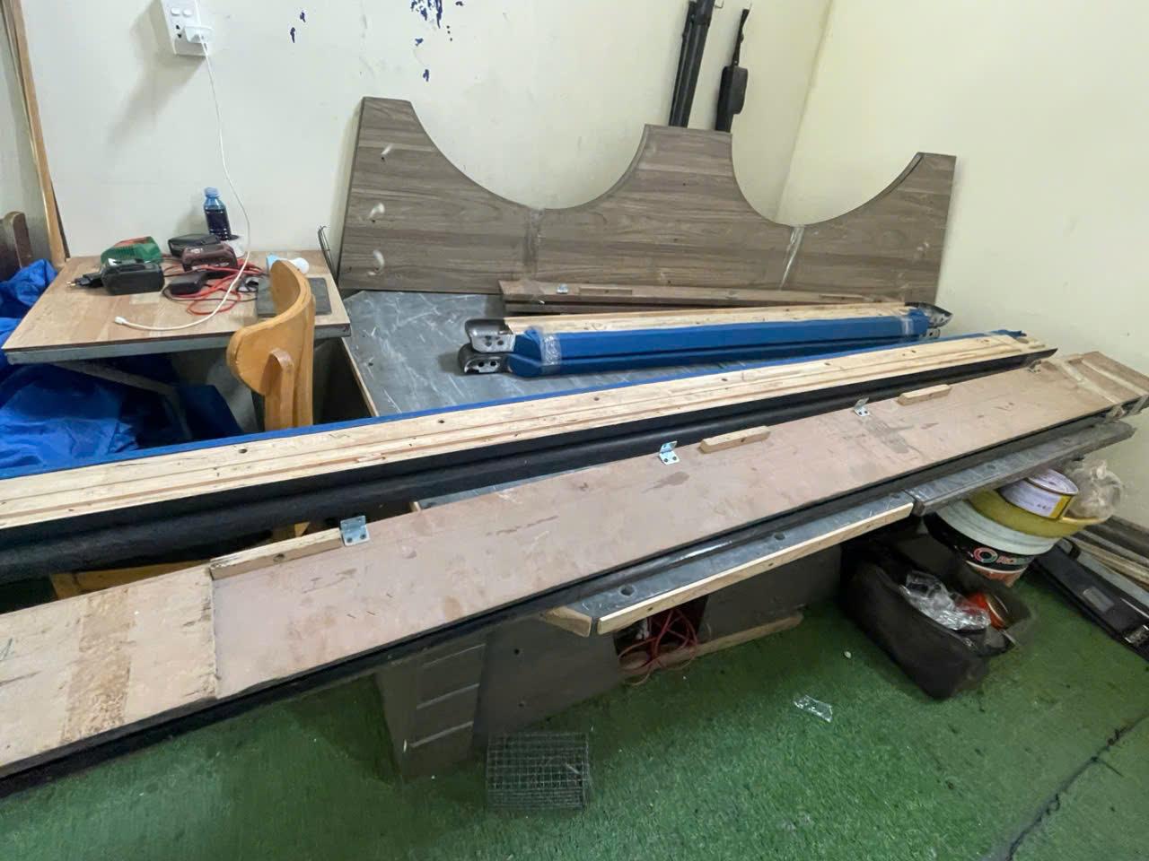 Bàn Lip HLW Xám Đã Tháo ( Tân Hiệp - Tân Uyên 22/06/2026 ) PC-duoc-ban-tai-BILLIARD Hoàng Dũng