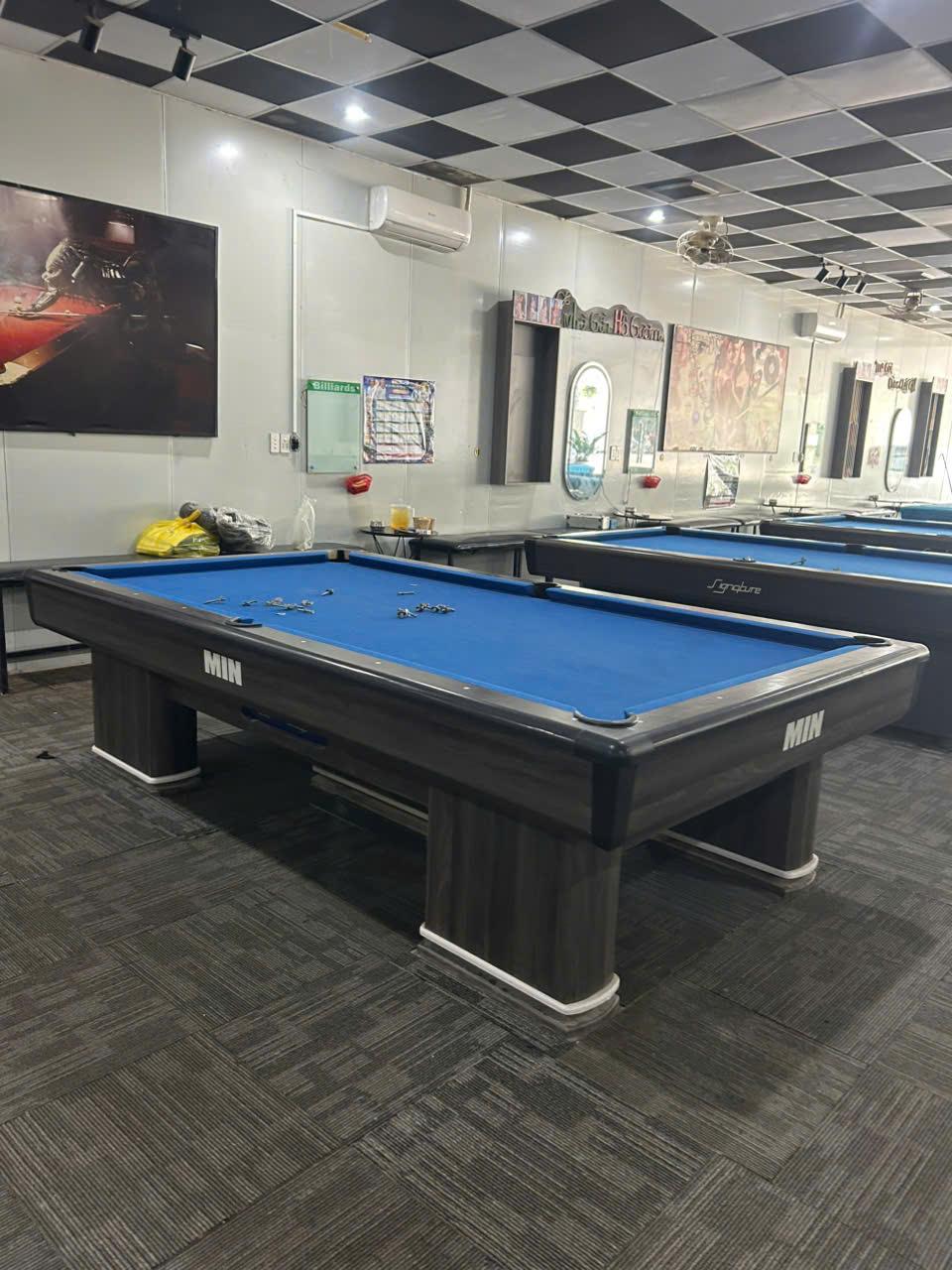 Bàn Lỗ Min Xám ( Bình Chuẩn 04/7/2026 ), ( Hóc Môn 07/08 ) PC-duoc-ban-tai-BILLIARD Hoàng Dũng