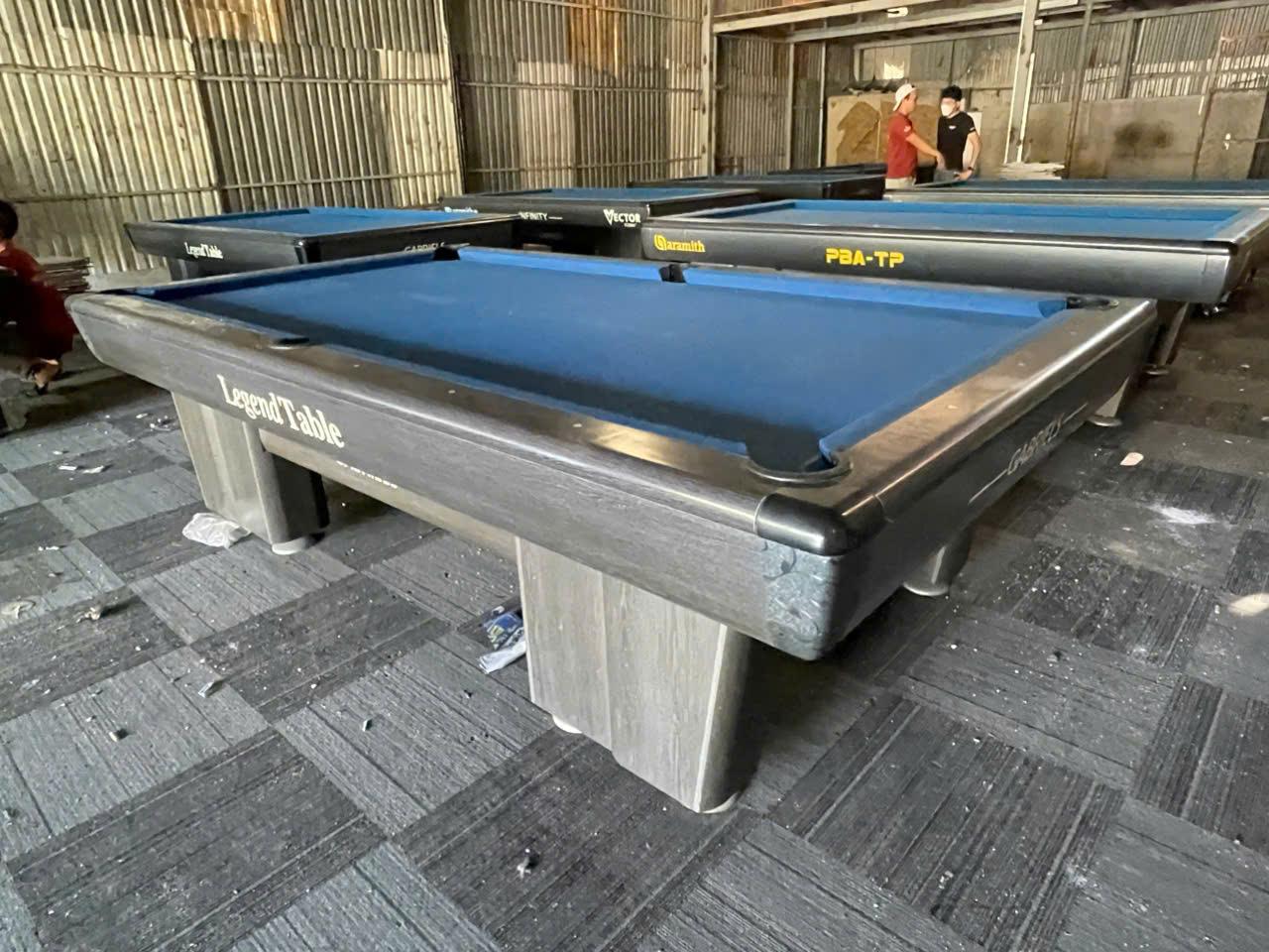 Bàn Lỗ PBA Đen Đá Trung ( DĨ AN 21/07/2026 ) PC-duoc-ban-tai-BILLIARD Hoàng Dũng