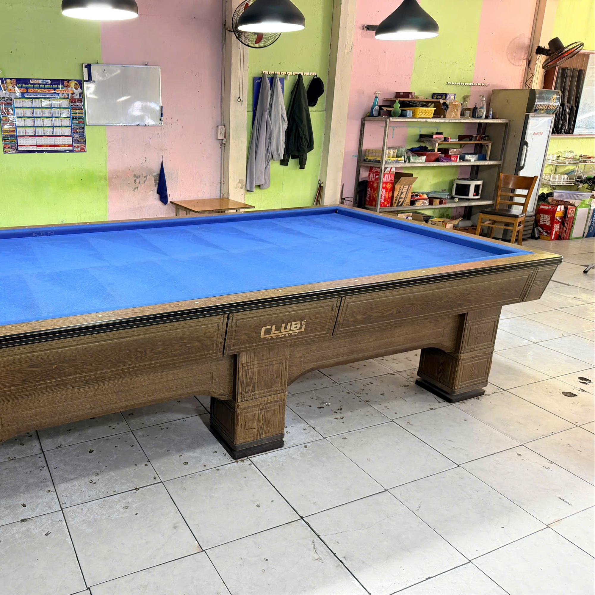 Bàn 3C Min Nhập 2010 ( Củ Chi 20/05/2026 ) PC-duoc-ban-tai-BILLIARD Hoàng Dũng