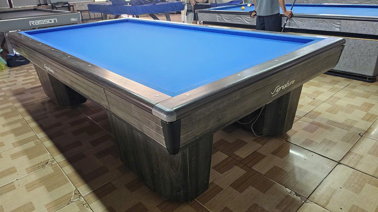Bàn 3C VN  Signature Đá Hàn ( VŨNG TÀU 12/08/2026 ) PC-duoc-ban-tai-BILLIARD Hoàng Dũng
