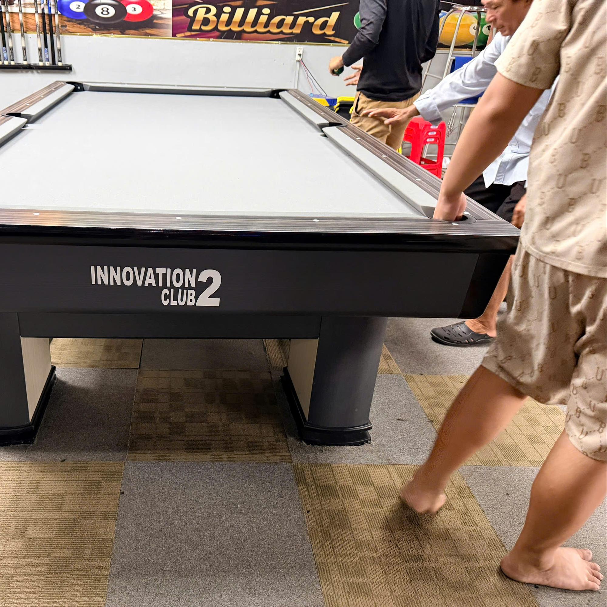 Bàn Lỗ Min Xám ( Bình Chuẩn 04/7/2026 ), ( Hóc Môn 07/08 ) PC-duoc-ban-tai-BILLIARD Hoàng Dũng