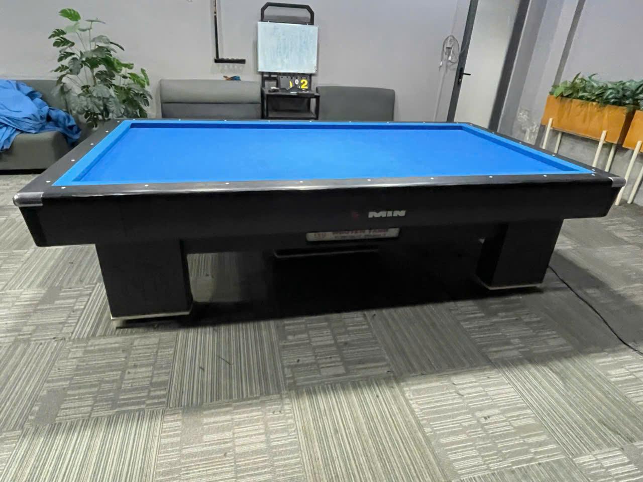 Bàn Lip Min Xám ko đá ( Hooc Môn 07/05/2026 ) PC-duoc-ban-tai-BILLIARD Hoàng Dũng