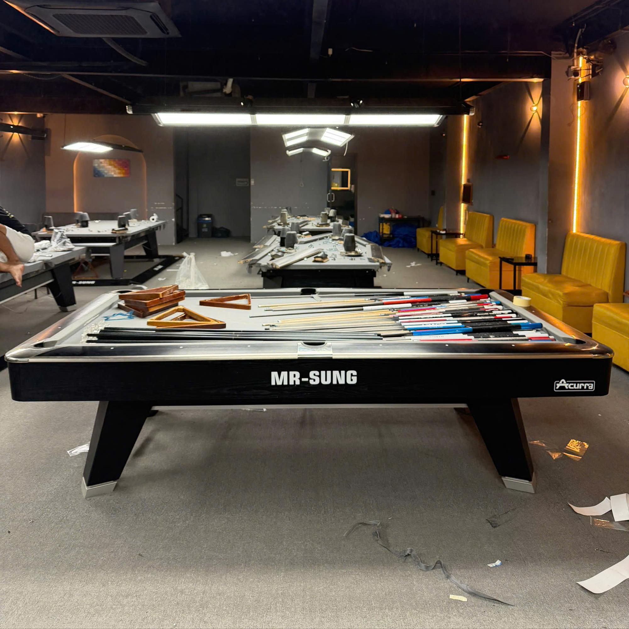 Bàn Lỗ MrSung đen ( Tại Kho  02/06/2026 ) PC-duoc-ban-tai-BILLIARD Hoàng Dũng