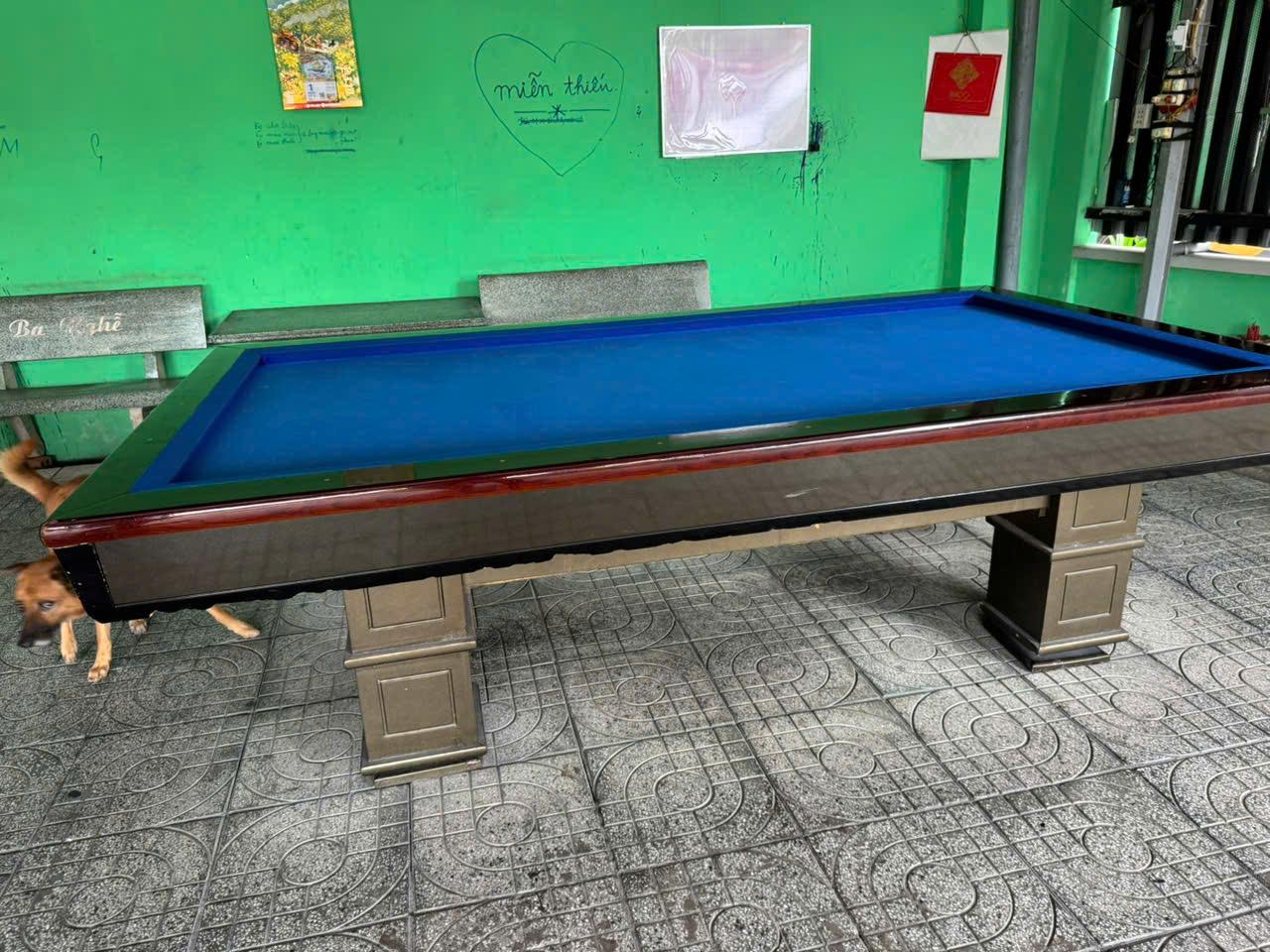 Bàn Lip Sơn ( Chánh Mỹ 01/06/2026 ) PC-duoc-ban-tai-BILLIARD Hoàng Dũng