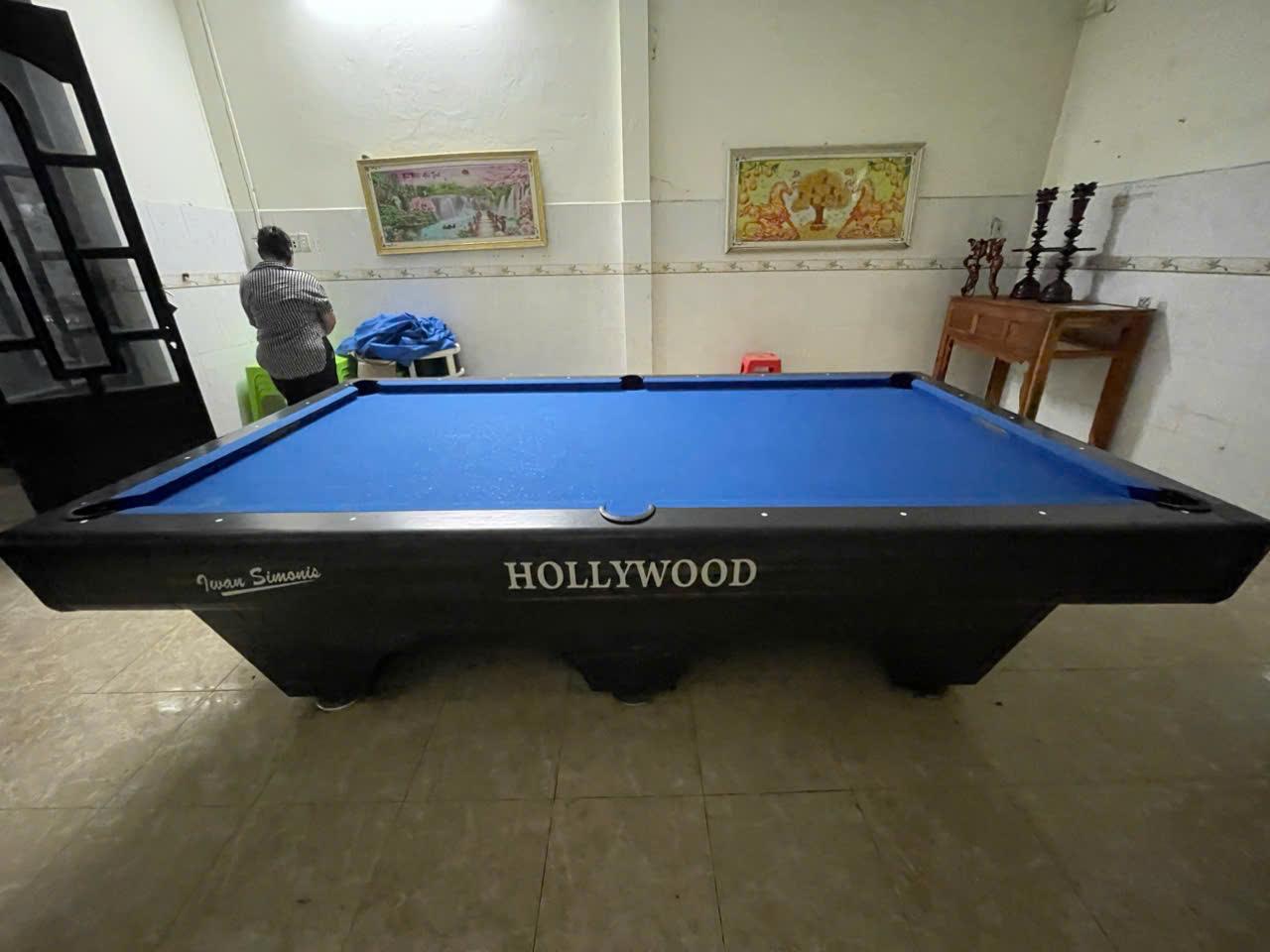 Bàn Lỗ HLW D Nâu ( Long An 13/07/2026 ) PC-duoc-ban-tai-BILLIARD Hoàng Dũng