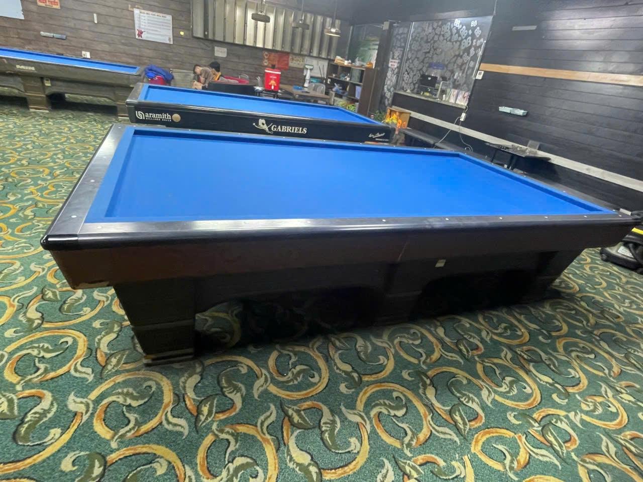 Bàn 3C Min Nhập 2015 ( Bình Tân 25/07/2026 ) PC-duoc-ban-tai-BILLIARD Hoàng Dũng