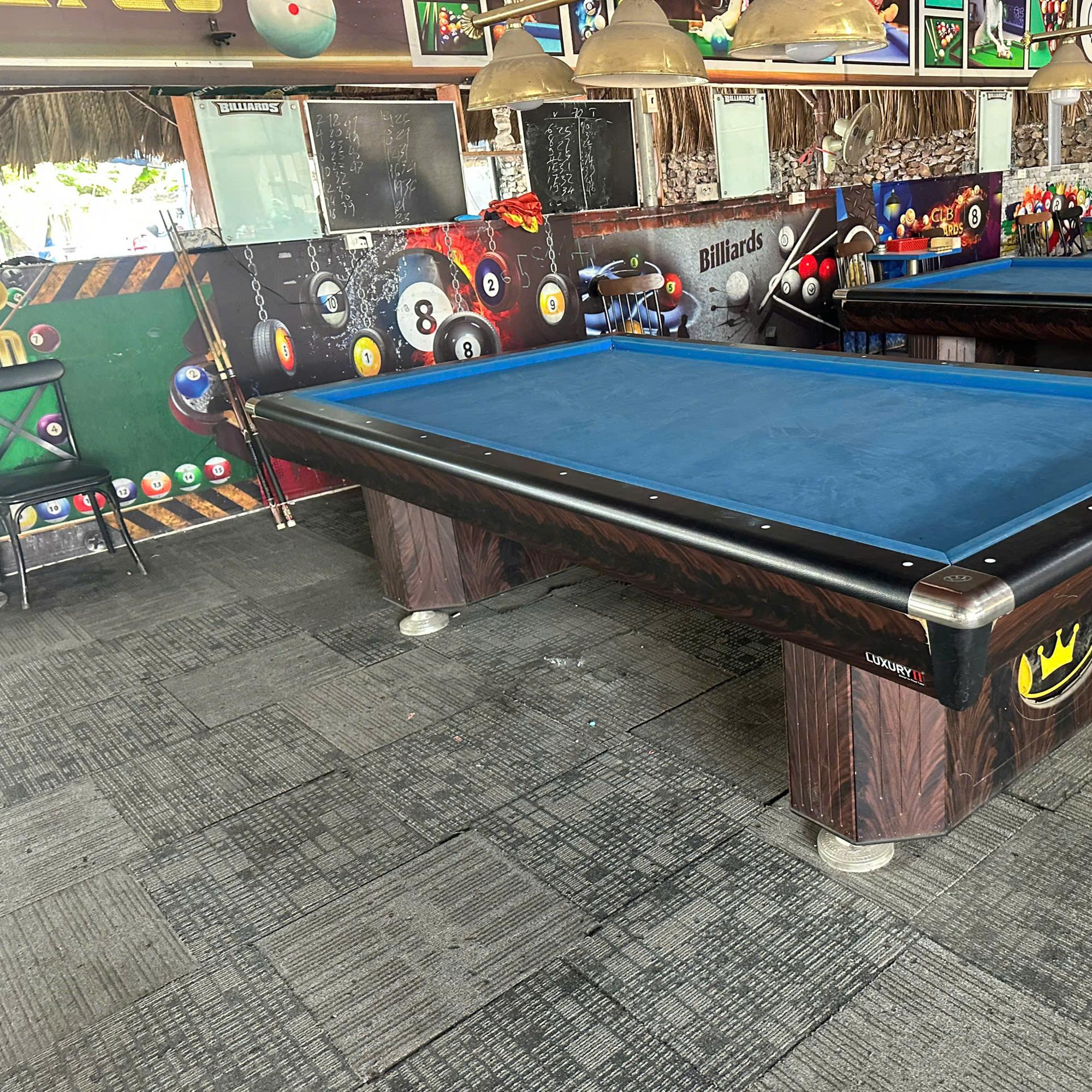Bàn Lip Hoàng Gia Đá Trung 1xam / 1 nâu ( Hooc Mon 16/04/2026 ) PC-duoc-ban-tai-BILLIARD Hoàng Dũng
