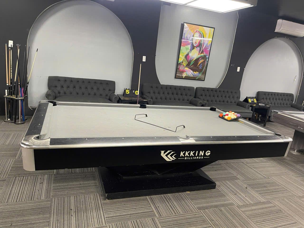 Bàn Lỗ KKKing Đen ( Quận 12 24/01/2026 ) PC-duoc-ban-tai-BILLIARD Hoàng Dũng