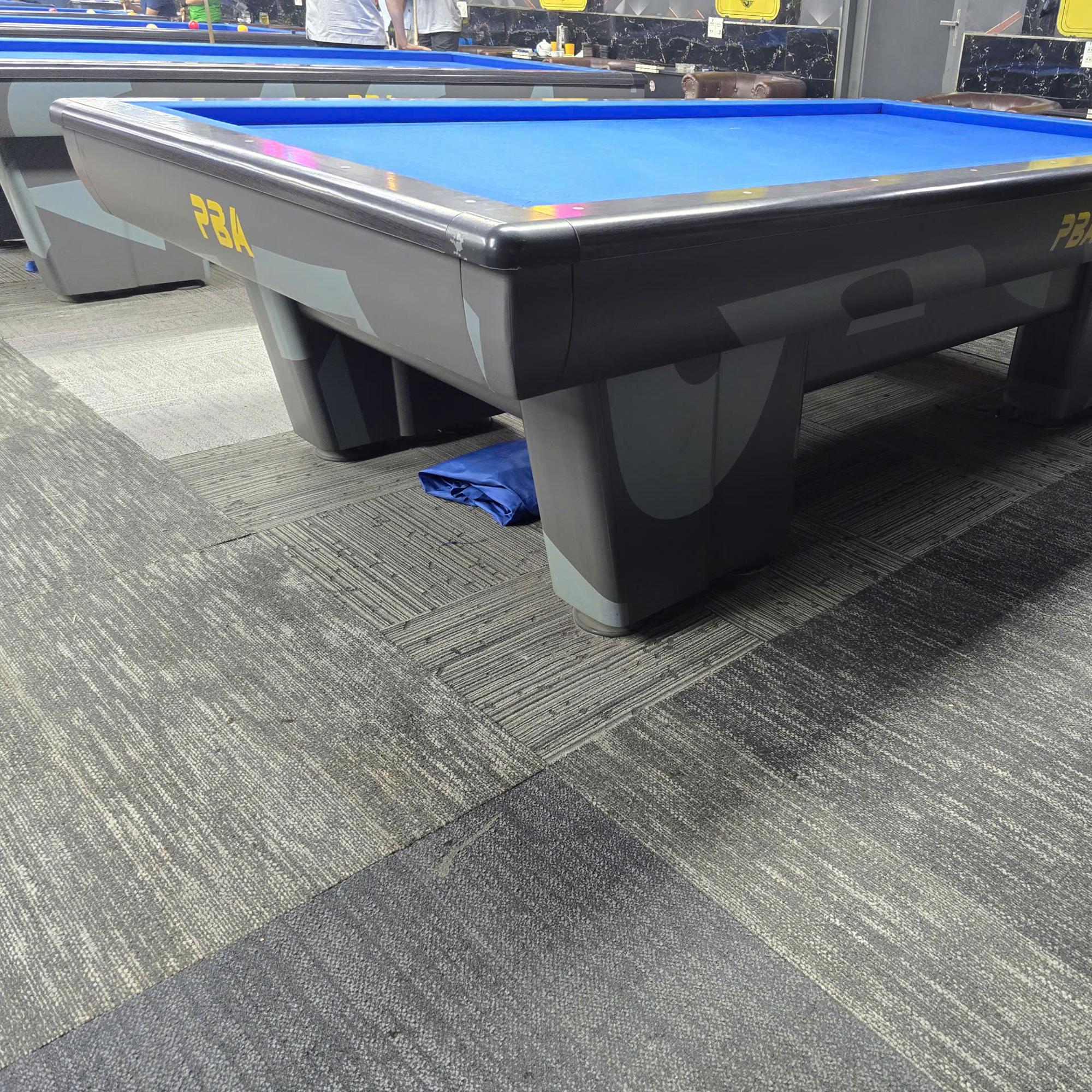 BÀN Lip PBA  ( Kho PT )-duoc-ban-tai-BILLIARD Hoàng Dũng