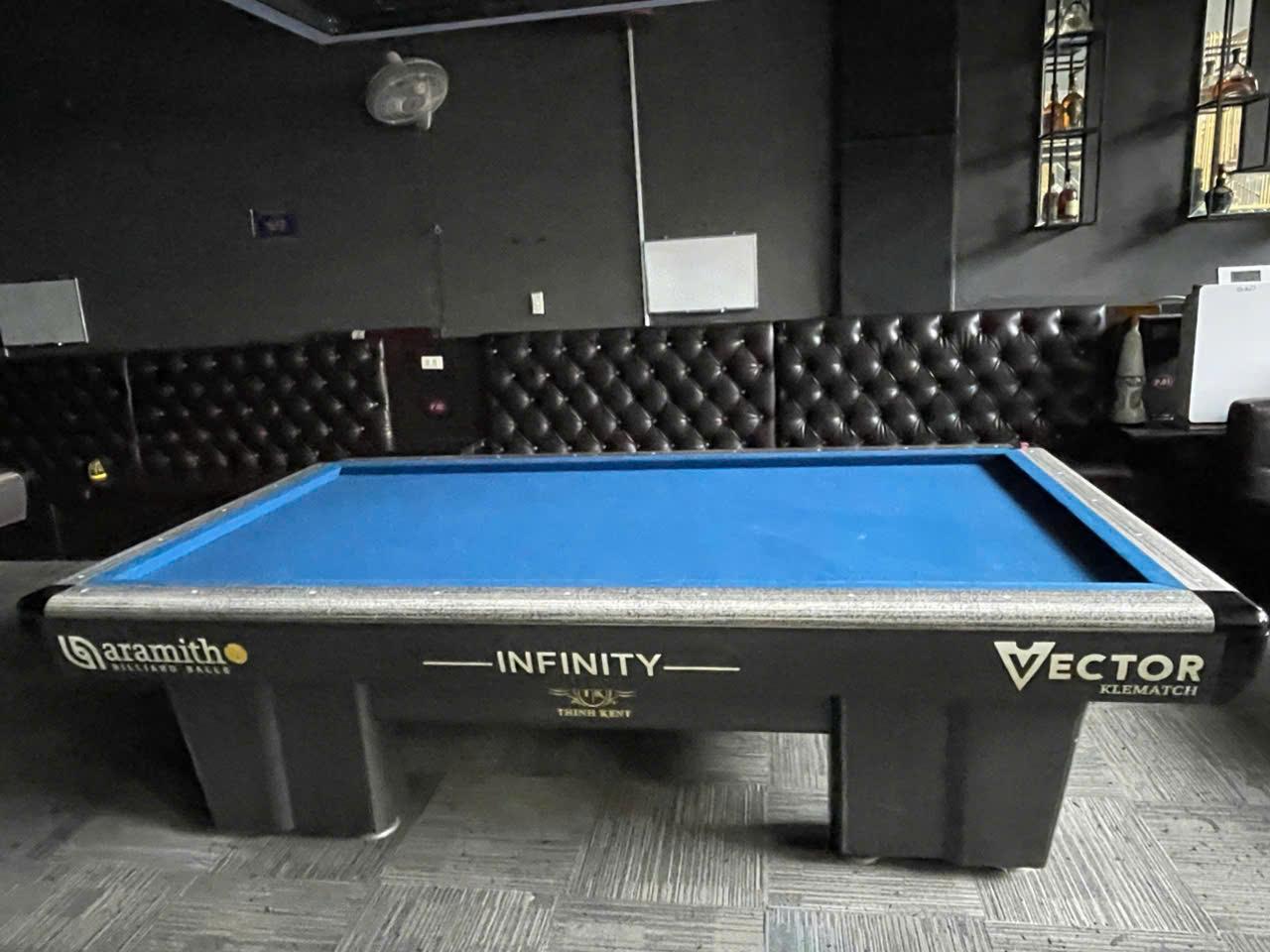 Bàn Lip PBA Infinity Đá Hàn ( Bình Tân 15/03/2026 ) PT-duoc-ban-tai-BILLIARD Hoàng Dũng