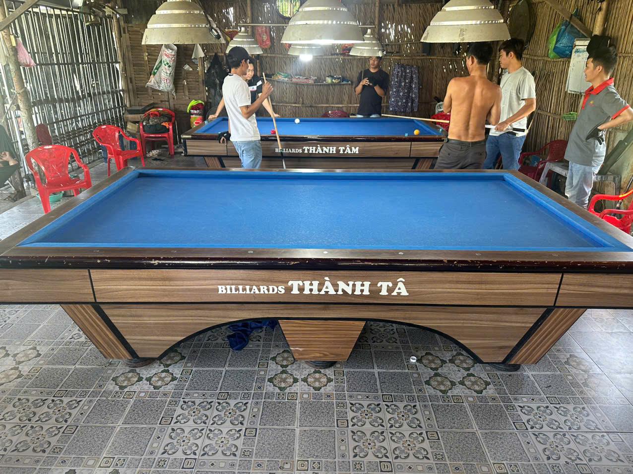 Bàn Lip Sơn Thanh Minh Đá Trung ( Long An 22/07/2026 ) PC-duoc-ban-tai-BILLIARD Hoàng Dũng