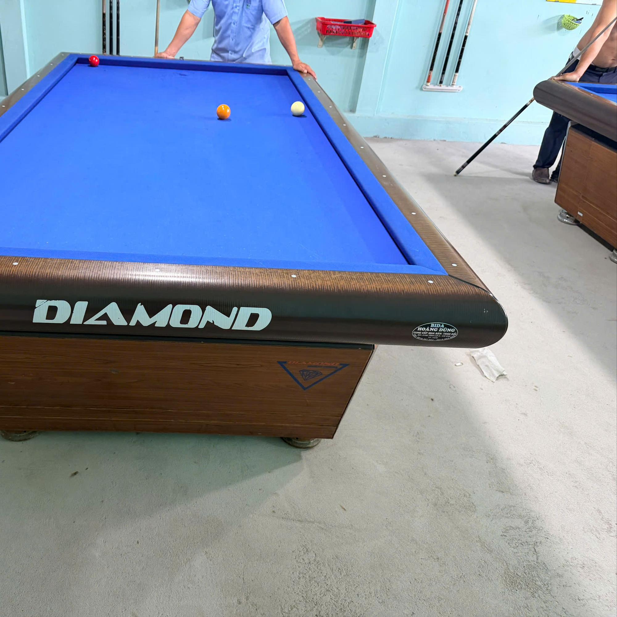 Bàn Lip Diamond Nhập ( A.Hiếu 2 Tiền Giang 18/08/2026 ),  Anh Kỳ ( 1 Vĩnh Long 11/09/2026 ) PC-duoc-ban-tai-BILLIARD Hoàng Dũng