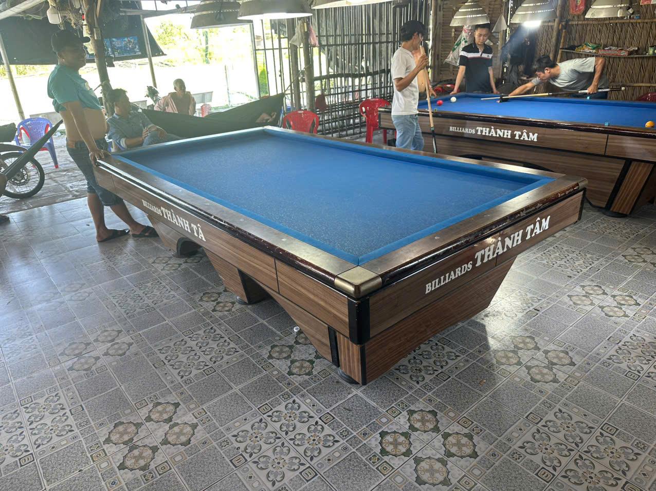 Bàn Lip Sơn Thanh Minh Đá Trung ( Long An 22/07/2026 ) PC-duoc-ban-tai-BILLIARD Hoàng Dũng