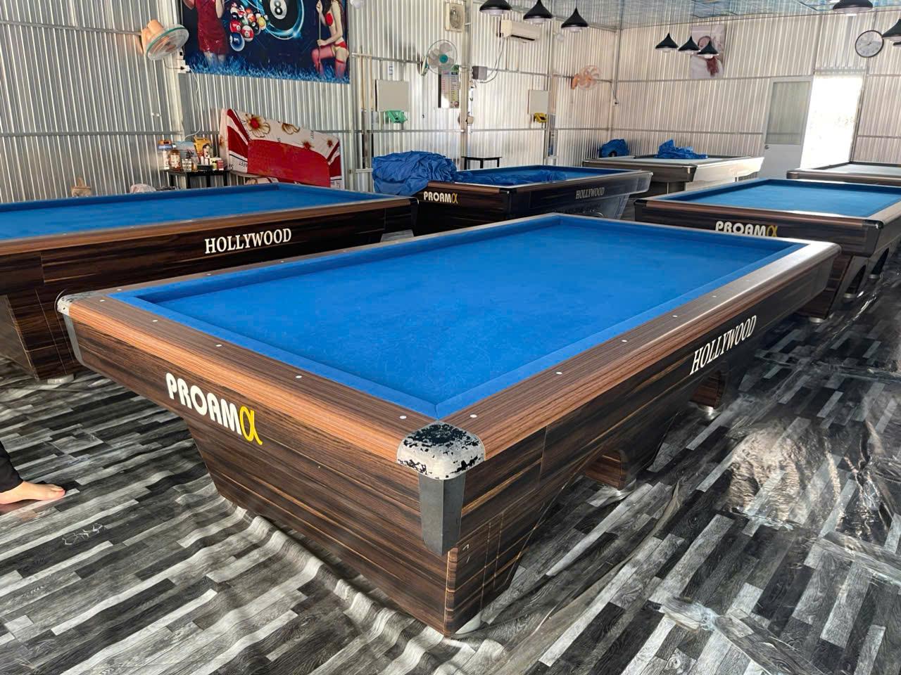 Bàn Lip HLW H.A.Nam ( Sa Đéc 05/06/2026 ) PT-duoc-ban-tai-BILLIARD Hoàng Dũng