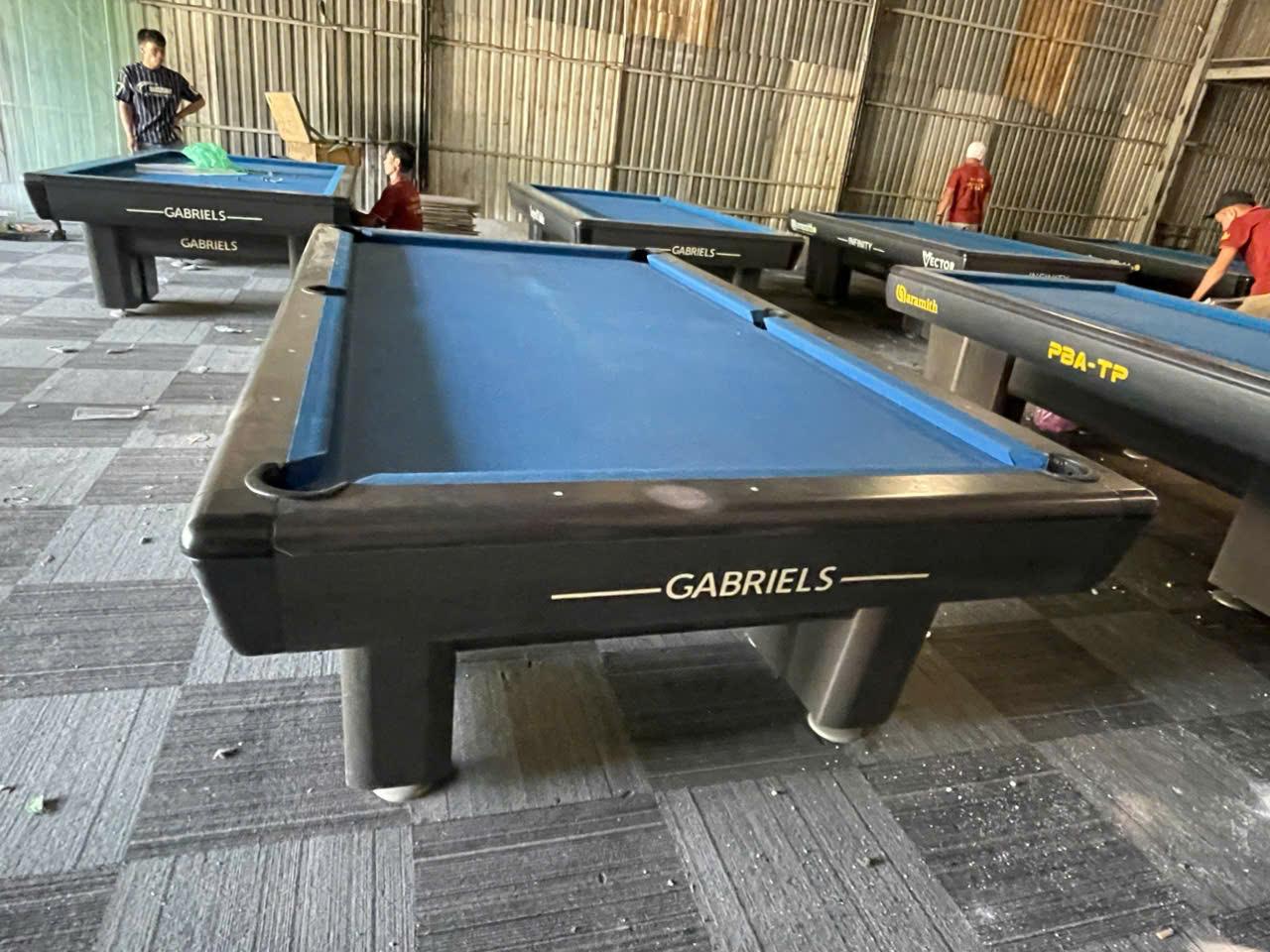 Bàn Lỗ PBA Đen Đá Trung ( DĨ AN 21/07/2026 ) PC-duoc-ban-tai-BILLIARD Hoàng Dũng