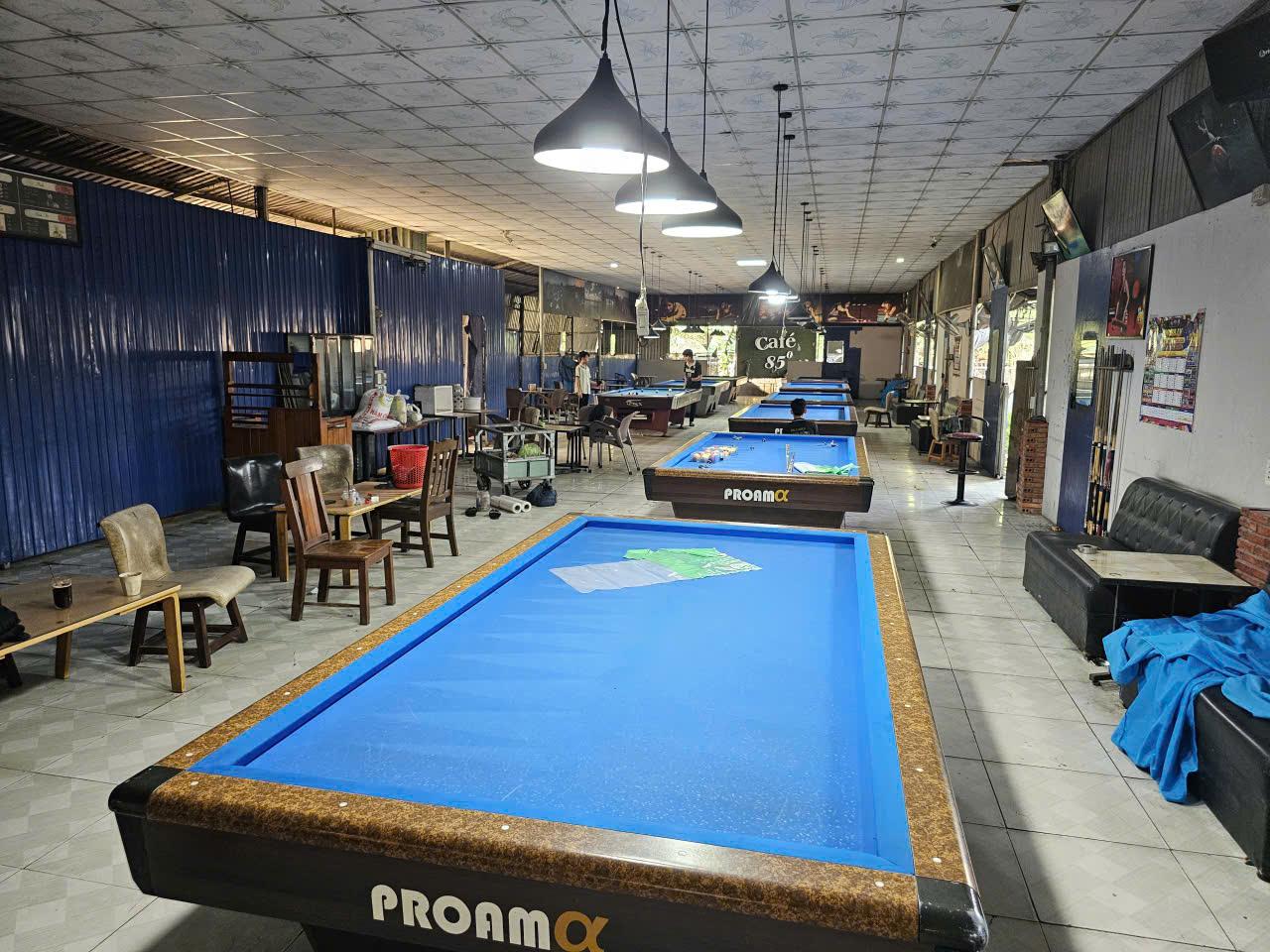 Bàn Lip HLW chống trầy Nâu thành Nu ( Thuận Giao 31/03/2026 ) PT-duoc-ban-tai-BILLIARD Hoàng Dũng