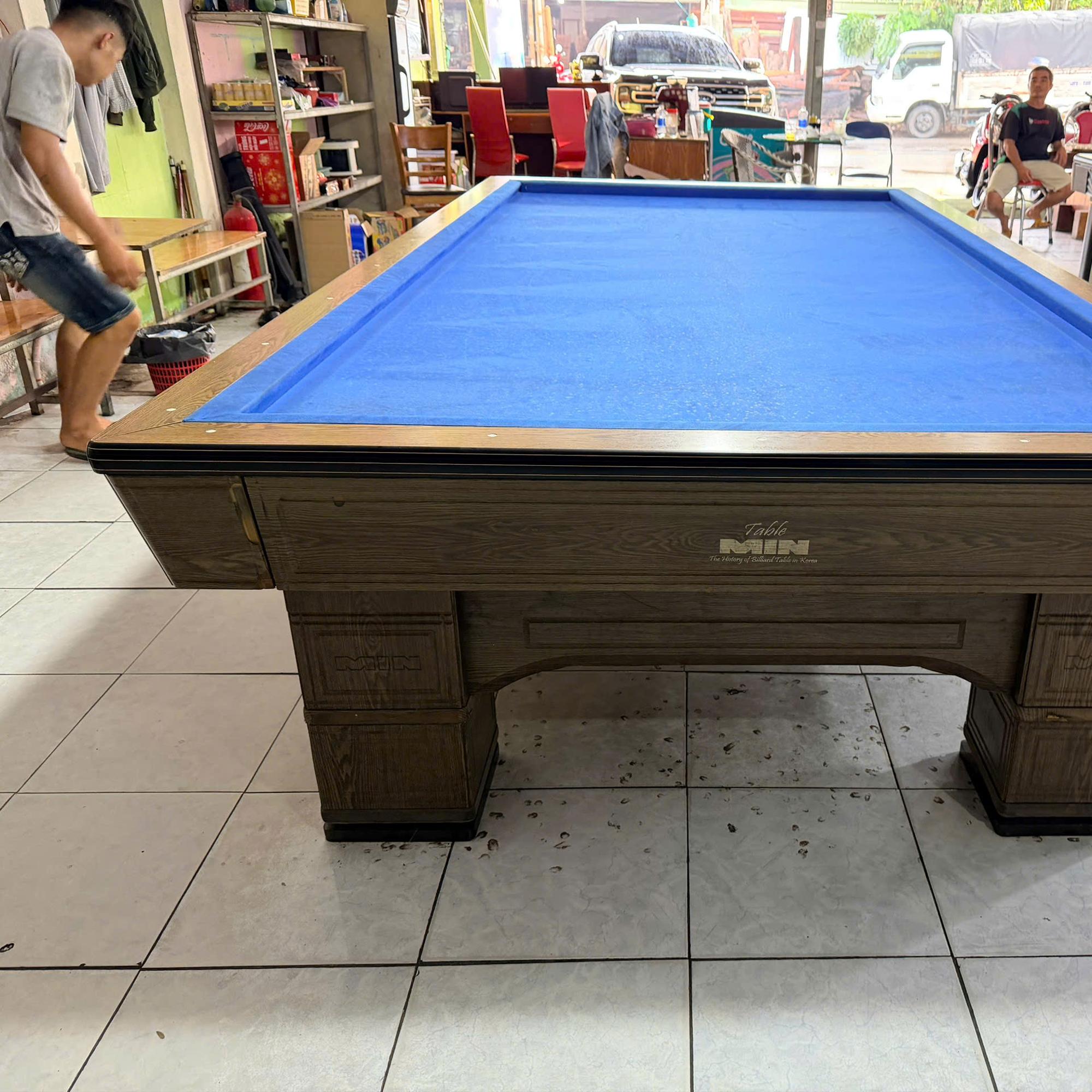 Bàn 3C Min Nhập 2010 ( Củ Chi 20/05/2026 ) PC-duoc-ban-tai-BILLIARD Hoàng Dũng