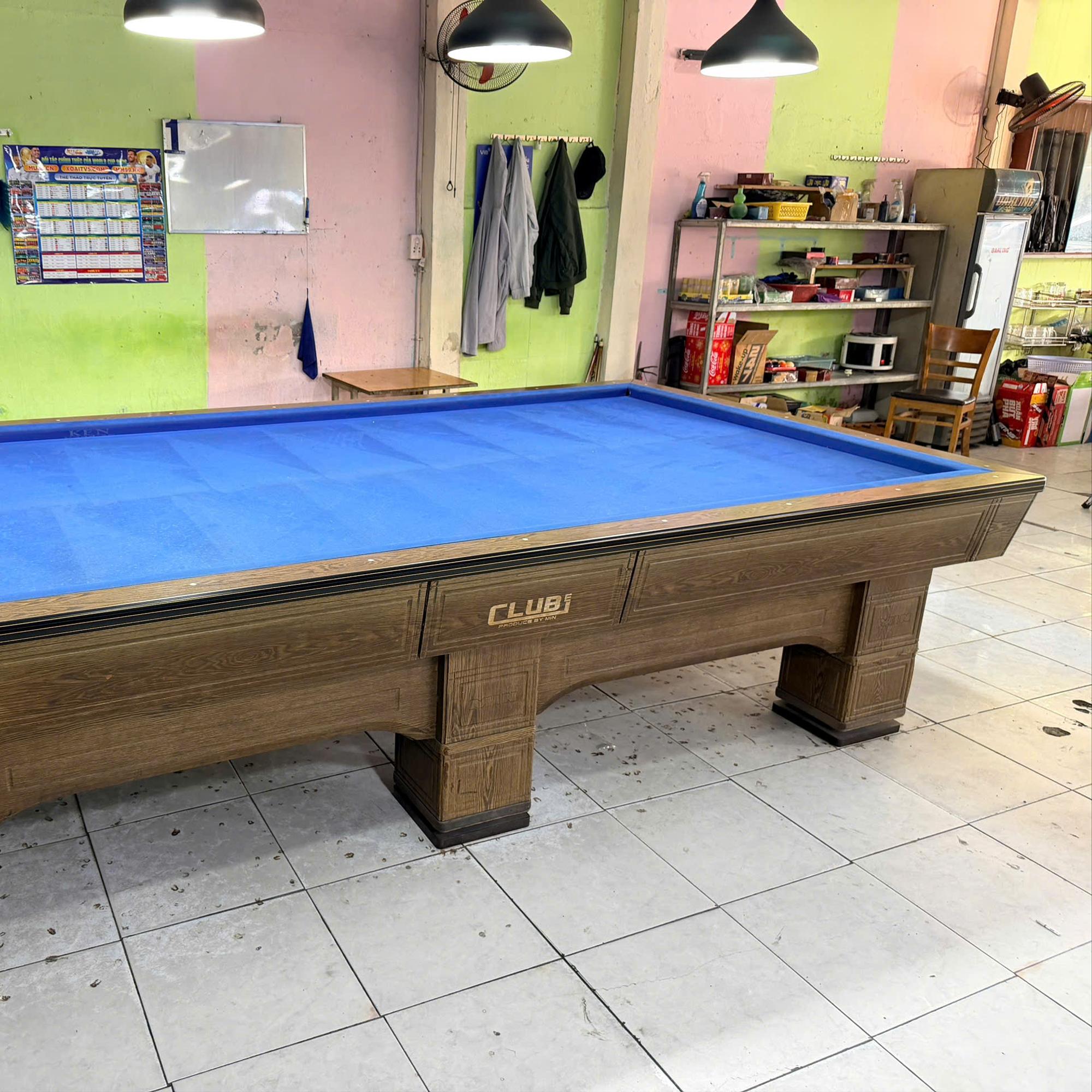 Bàn 3C Min Nhập 2010 ( Củ Chi 20/05/2026 ) PC-duoc-ban-tai-BILLIARD Hoàng Dũng
