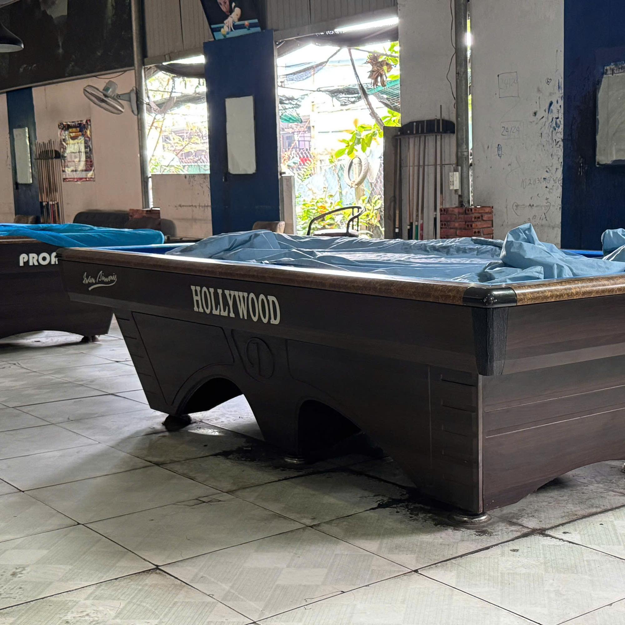 Bàn Lip HLW chống trầy Nâu thành Nu ( Thuận Giao 31/03/2026 ) PT-duoc-ban-tai-BILLIARD Hoàng Dũng
