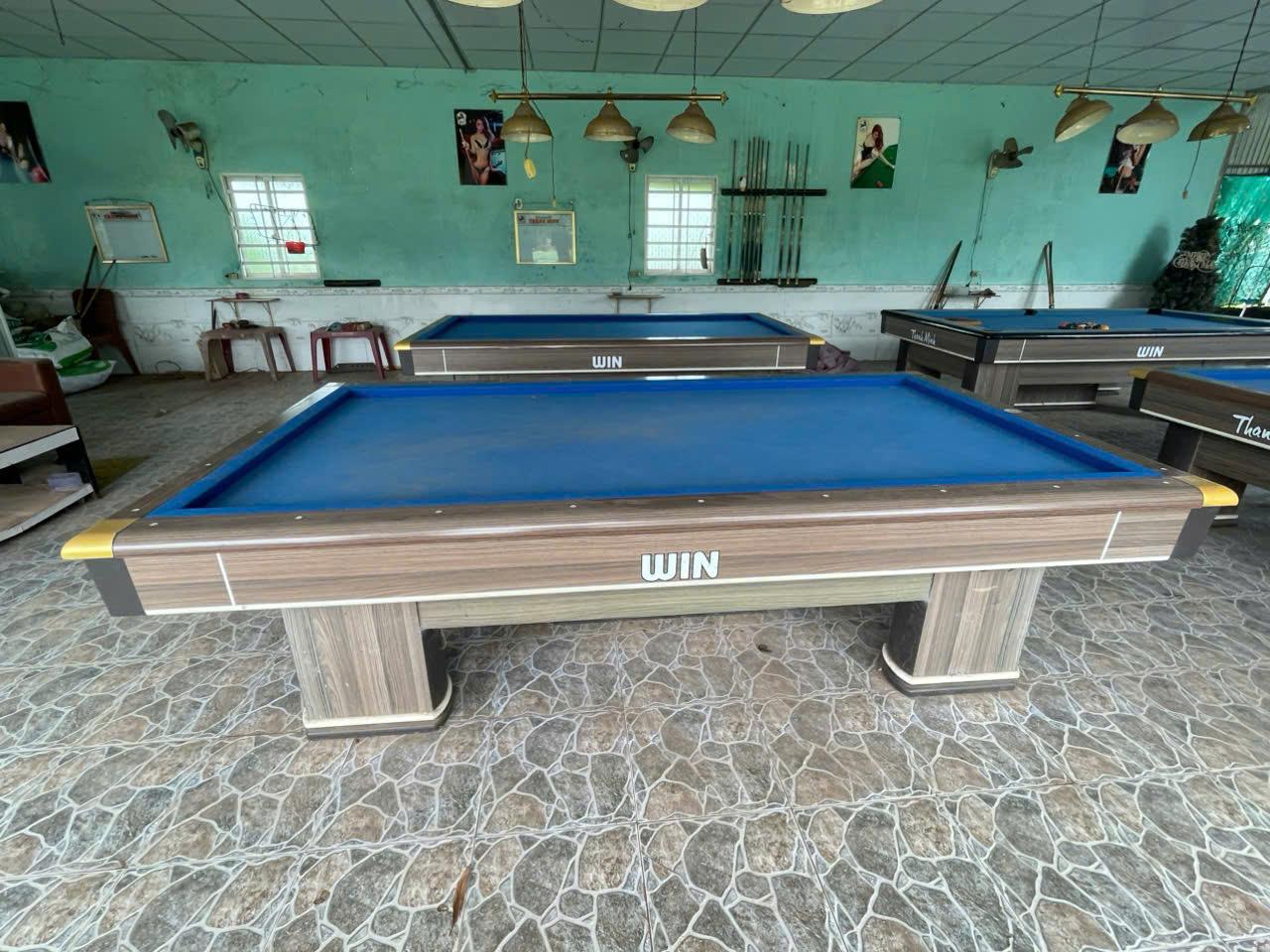 Bàn Lip Min Thanh Minh Win ( Đồng Nai 28/07/2026 ) PC-duoc-ban-tai-BILLIARD Hoàng Dũng