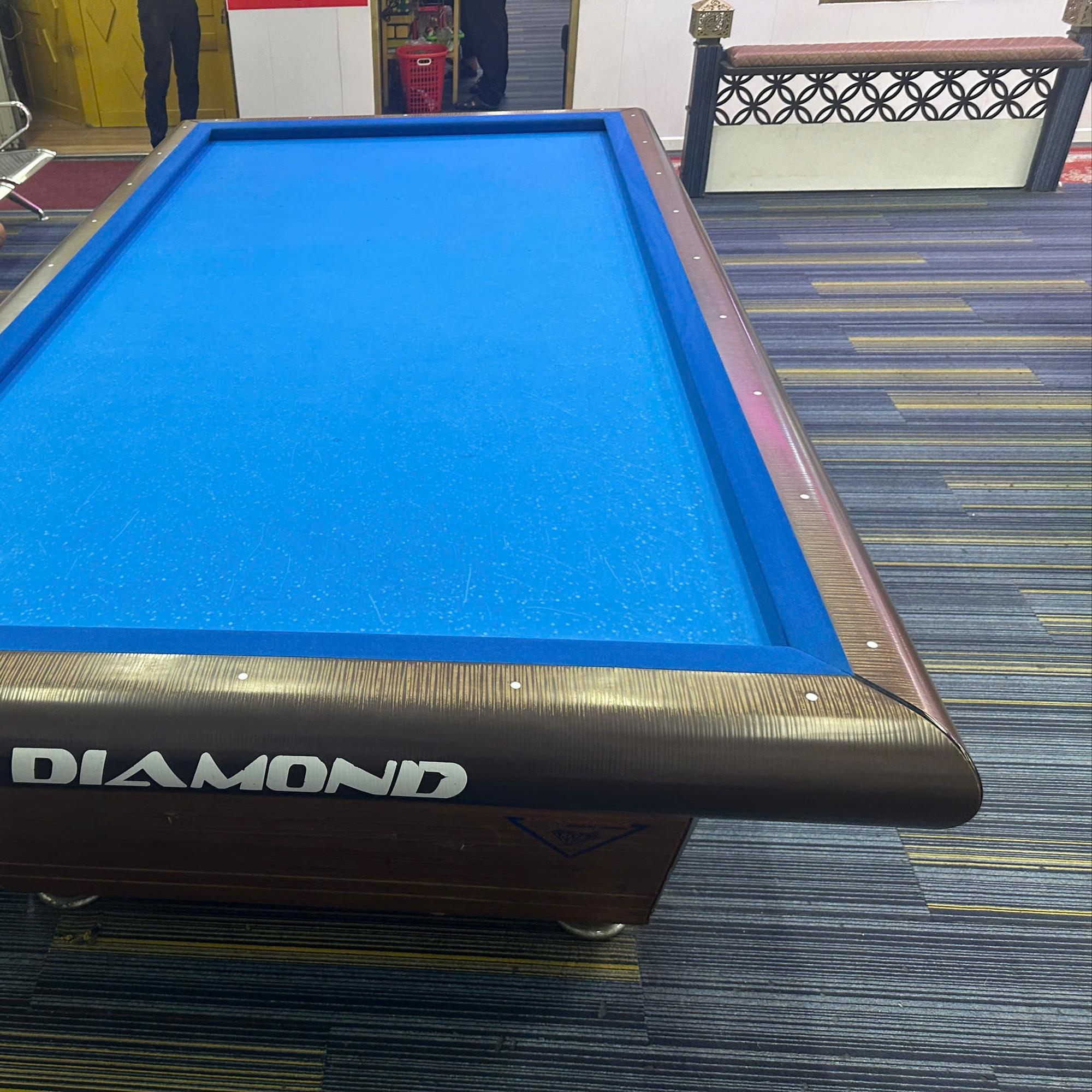Bàn Lip Diamond Nhập ( Phan Thiết 31/03/2026 ) PT-duoc-ban-tai-BILLIARD Hoàng Dũng