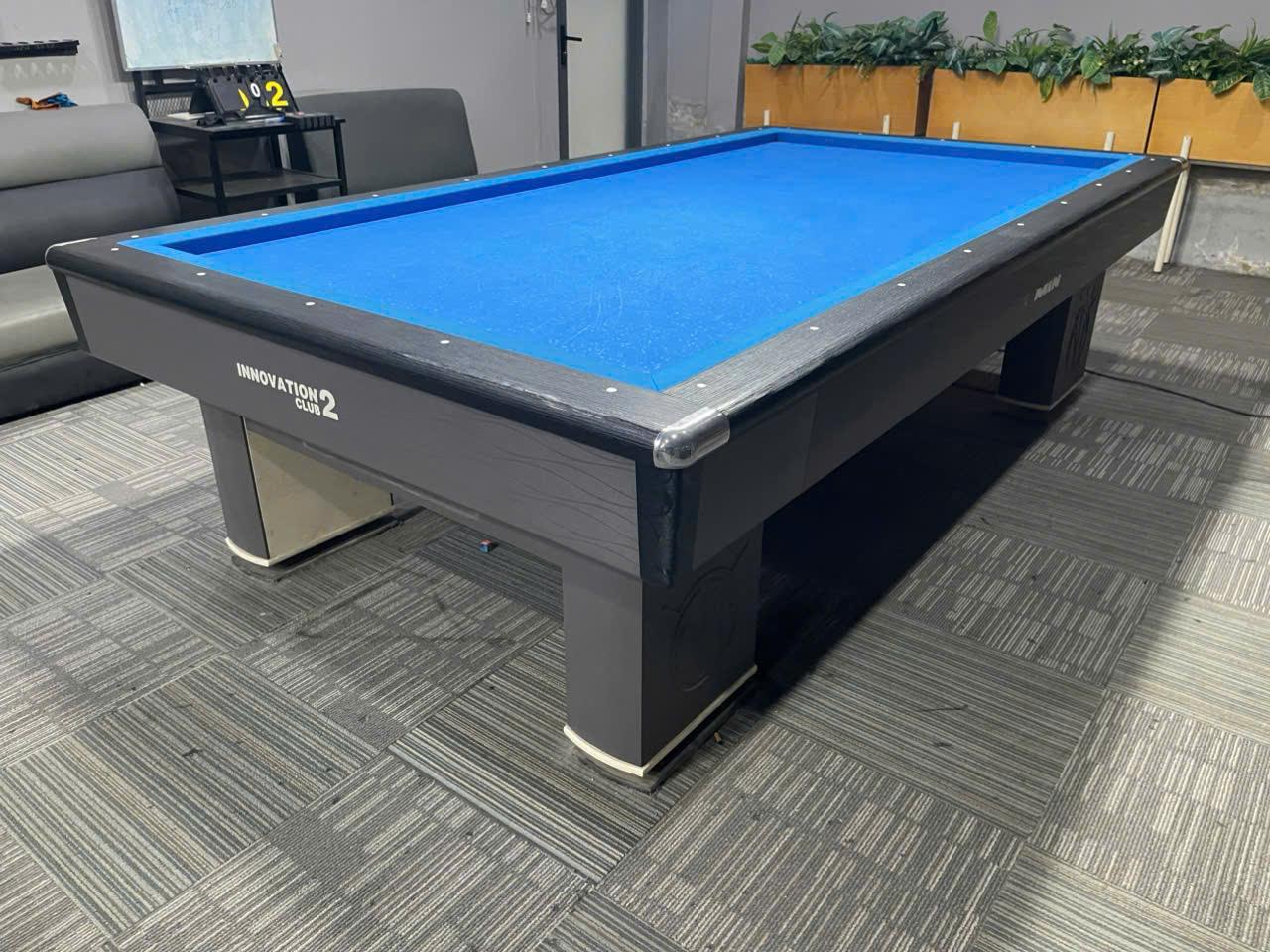 Bàn Lip Min Xám ko đá ( Hooc Môn 07/05/2026 ) PC-duoc-ban-tai-BILLIARD Hoàng Dũng