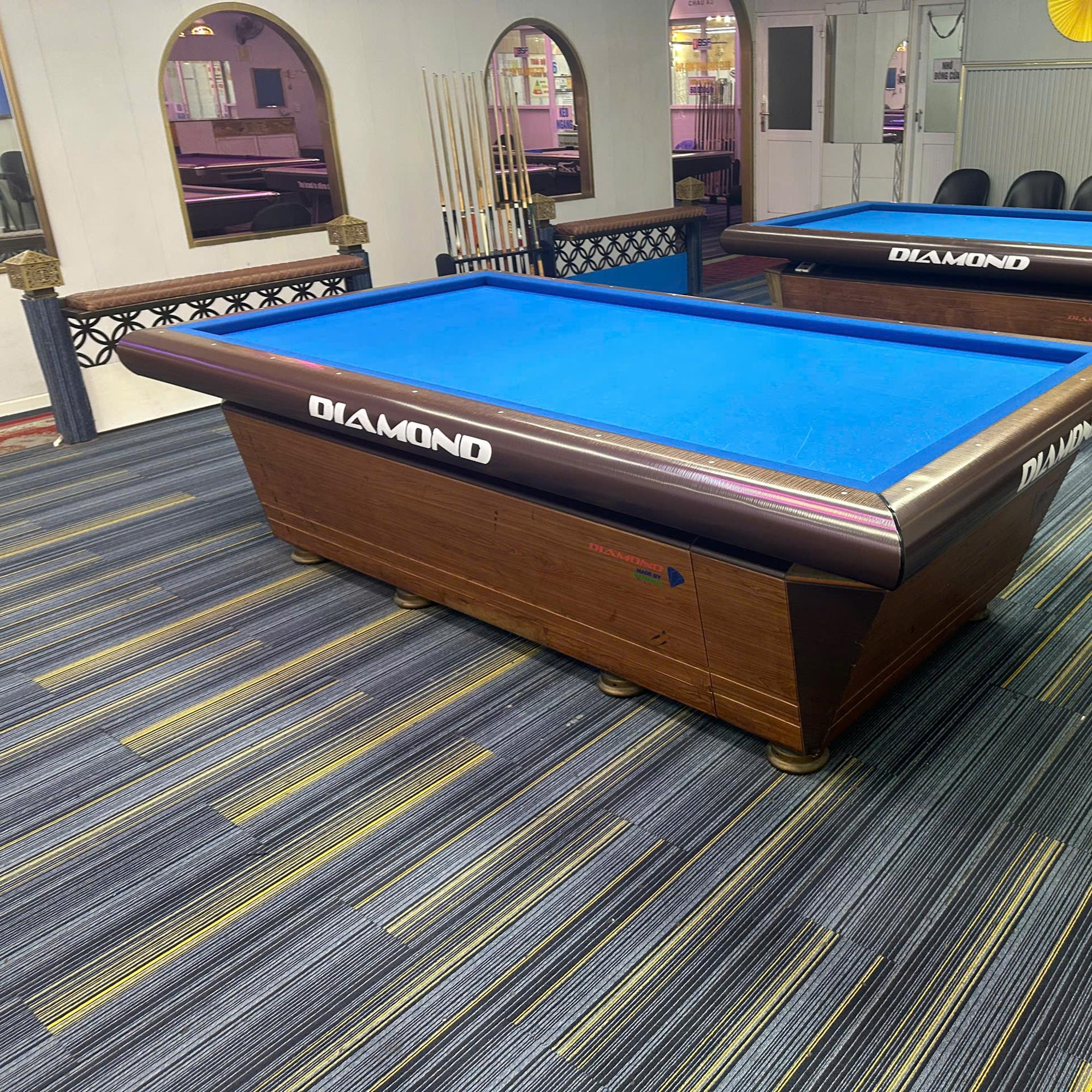 Bàn Lip Diamond Nhập ( Phan Thiết 31/03/2026 ) PT-duoc-ban-tai-BILLIARD Hoàng Dũng