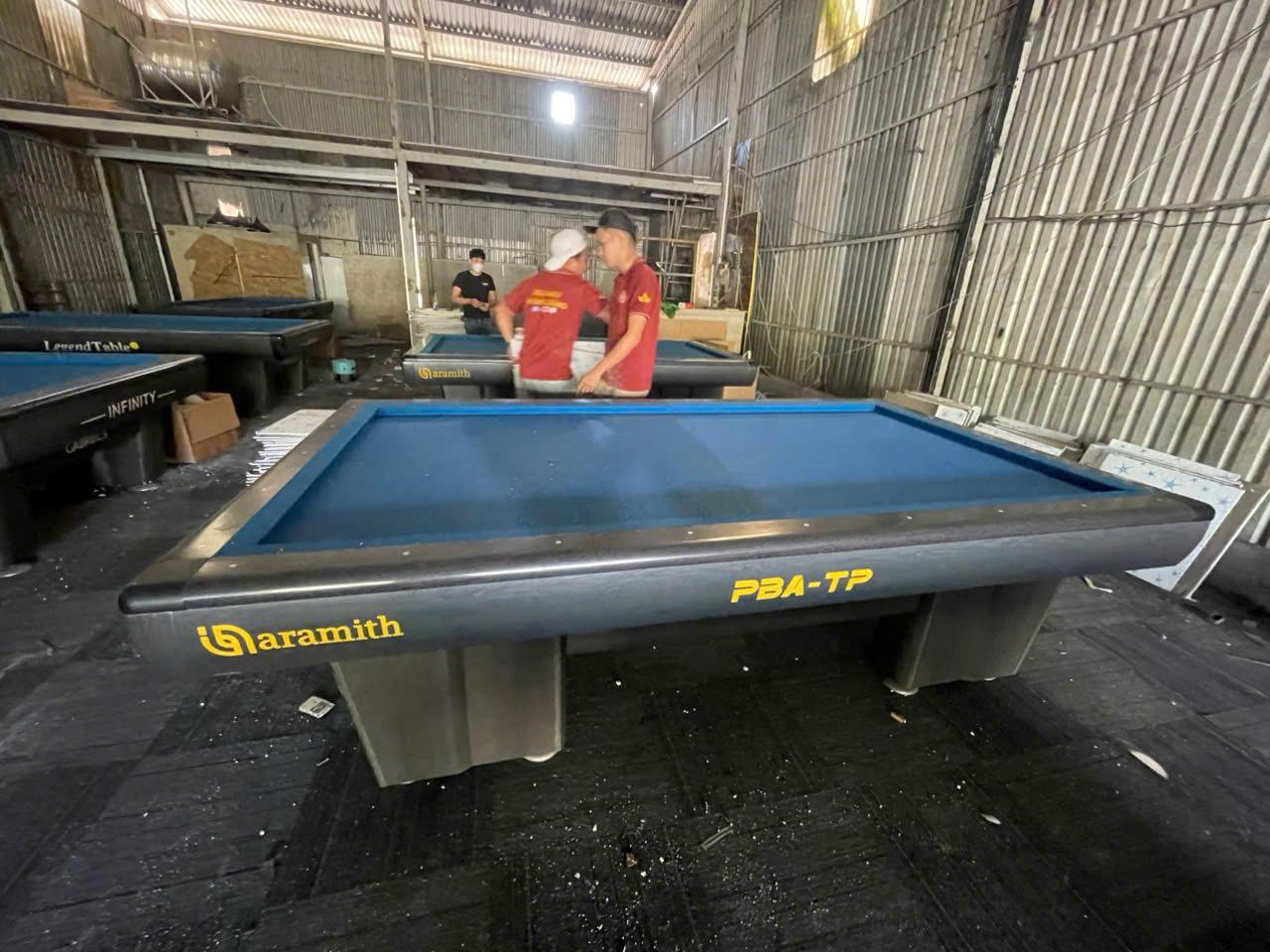 Bàn Lip PBA Đen Đá Trung ( DĨ AN 21/07/2026 ) PC-duoc-ban-tai-BILLIARD Hoàng Dũng