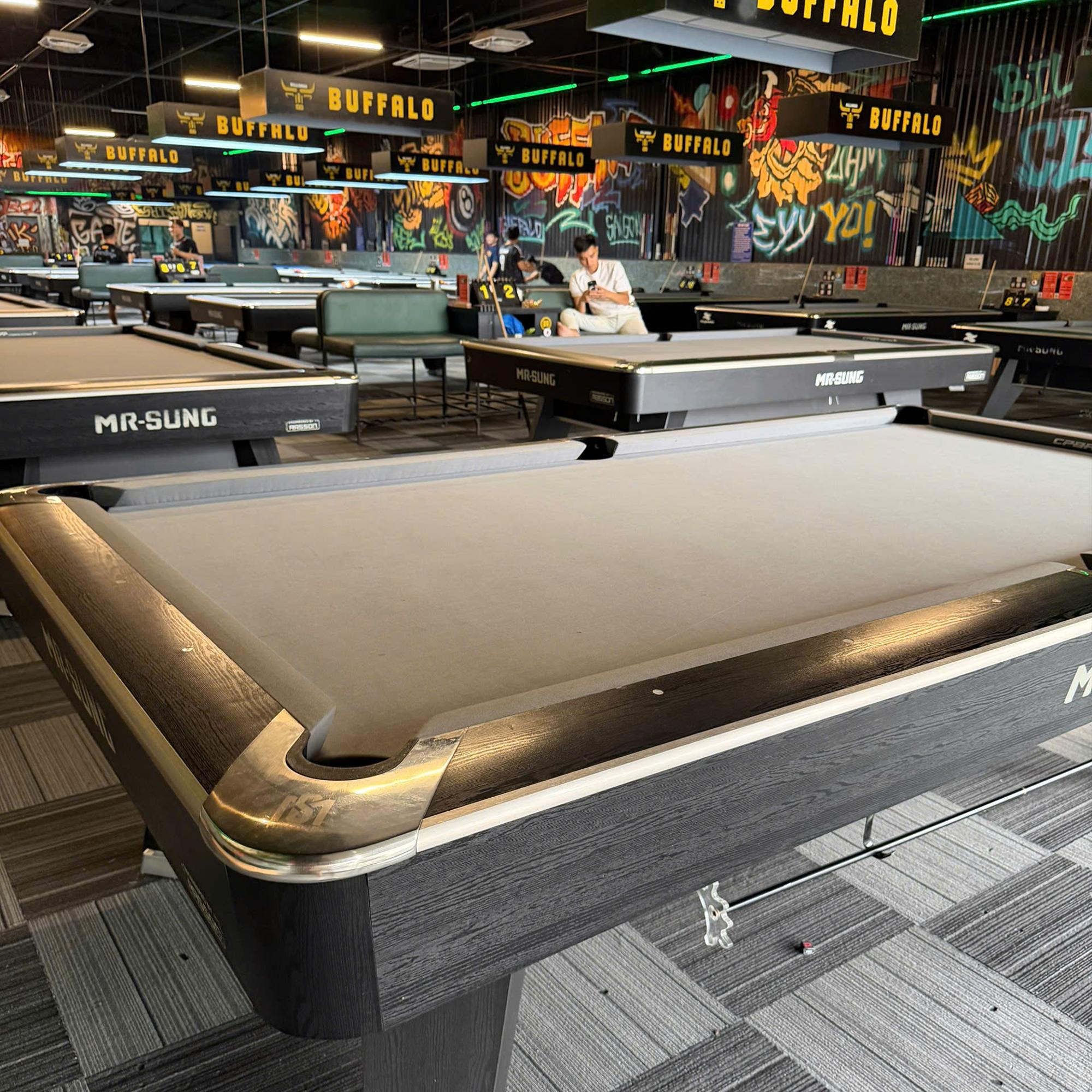 Bàn Lỗ MrSung Đen ( Quận 12 21/04/2026 ) PT-duoc-ban-tai-BILLIARD Hoàng Dũng