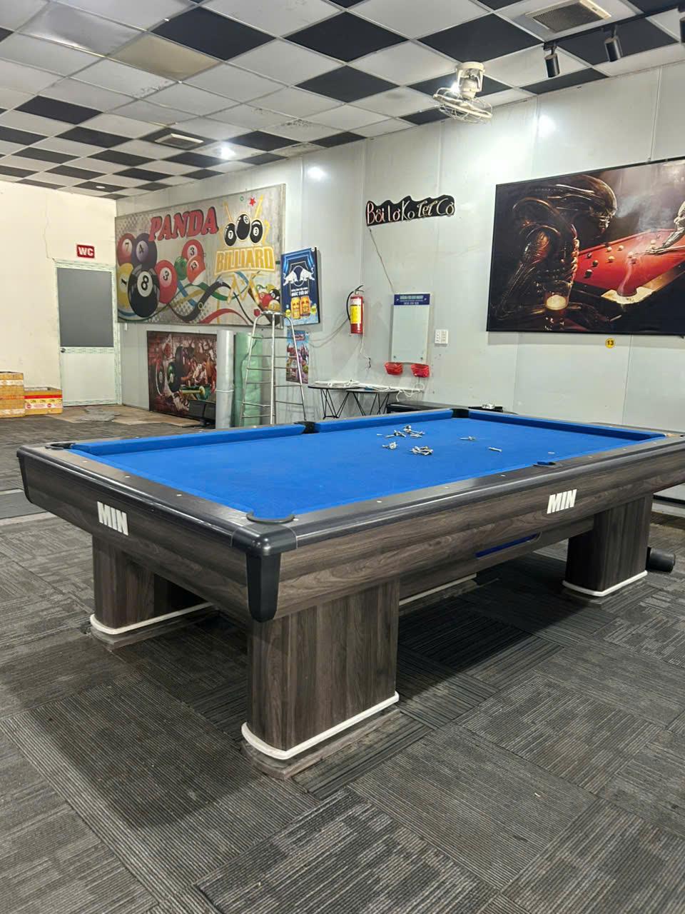Bàn Lỗ Min Xám ( Bình Chuẩn 04/7/2026 ), ( Hóc Môn 07/08 ) PC-duoc-ban-tai-BILLIARD Hoàng Dũng