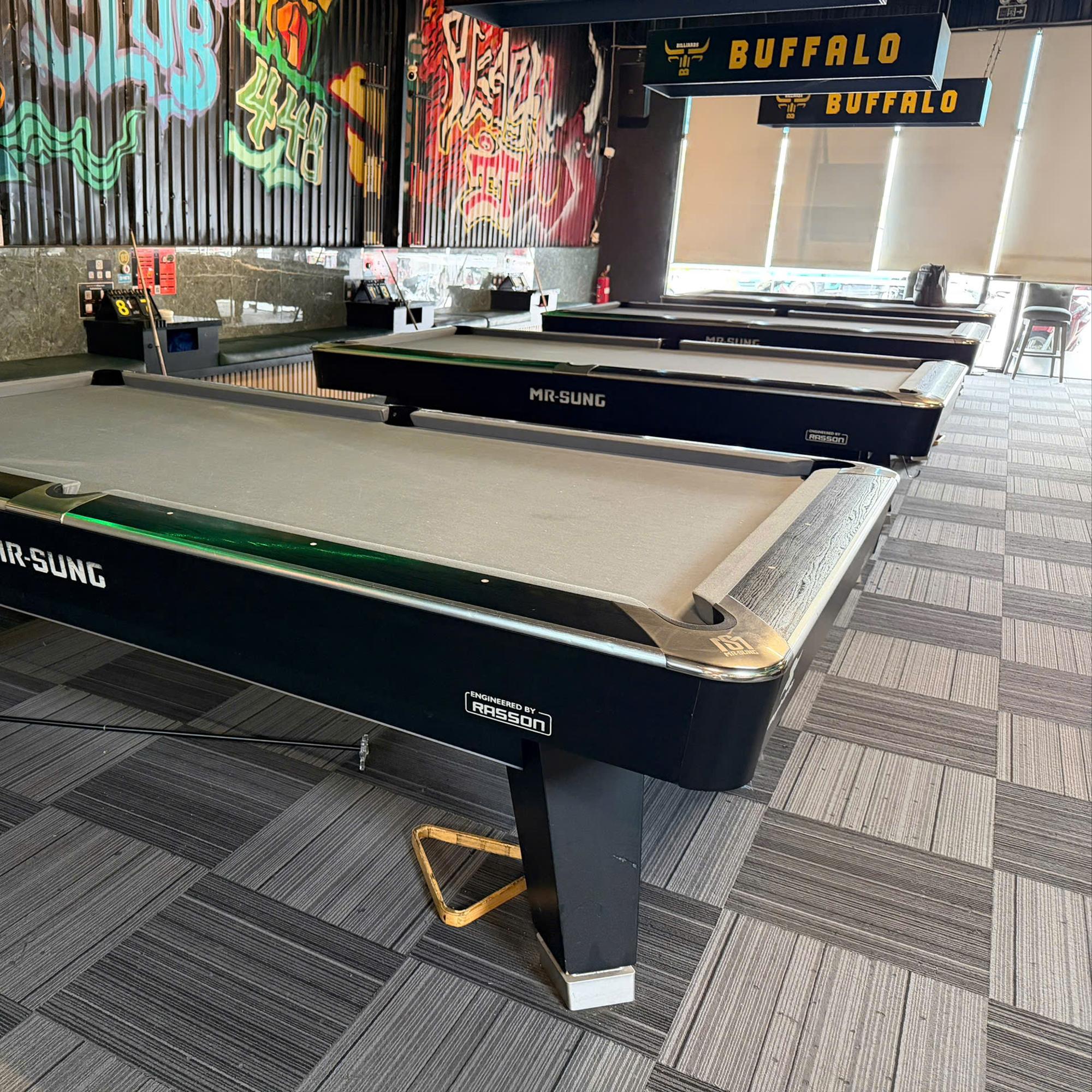 Bàn Lỗ MrSung Đen ( Quận 12 21/04/2026 ) PT-duoc-ban-tai-BILLIARD Hoàng Dũng
