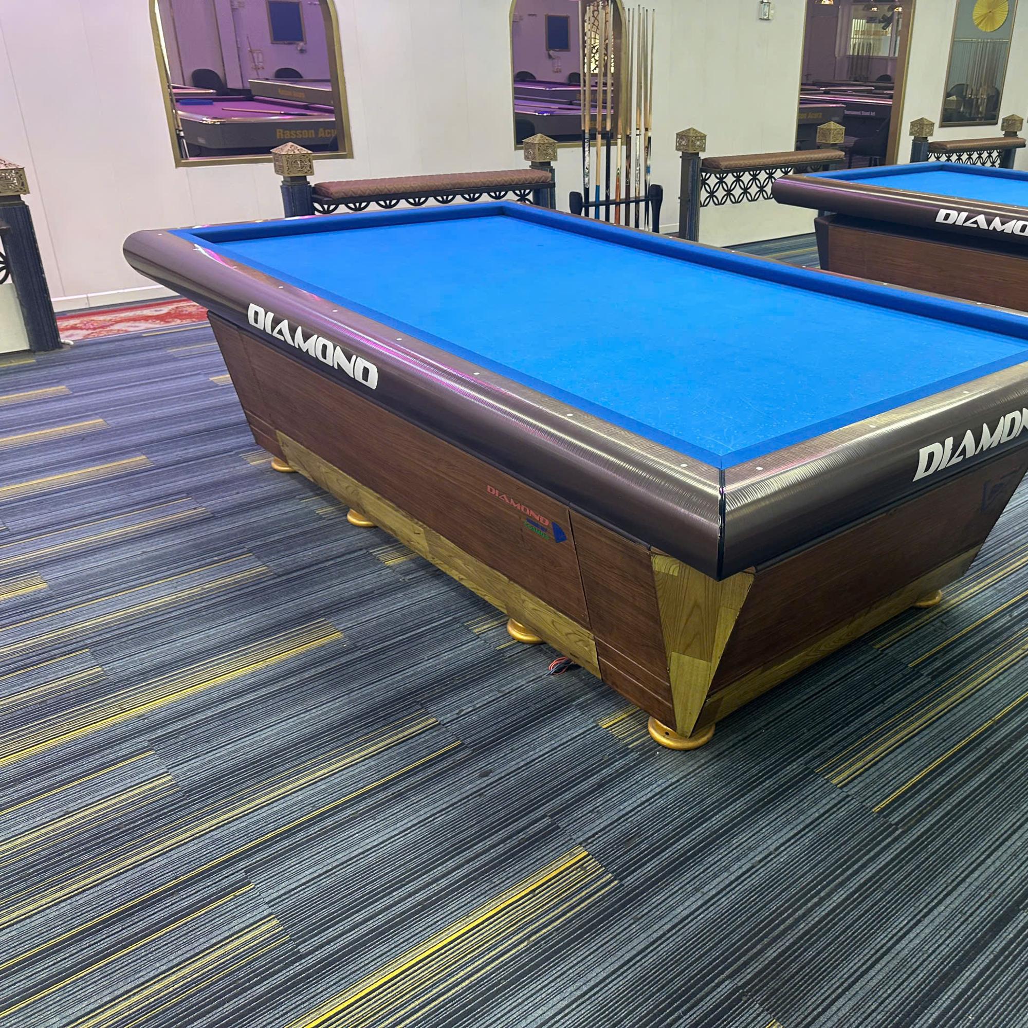 Bàn Lip Diamond Nhập ( Phan Thiết 31/03/2026 ) PT-duoc-ban-tai-BILLIARD Hoàng Dũng