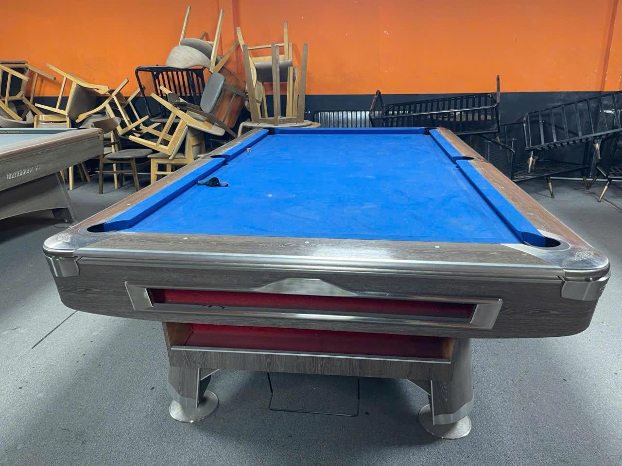 Bàn Lỗ Alex Xám Nhập Trung ( CẦN THƠ 13/08/2026 ) PT-duoc-ban-tai-BILLIARD Hoàng Dũng
