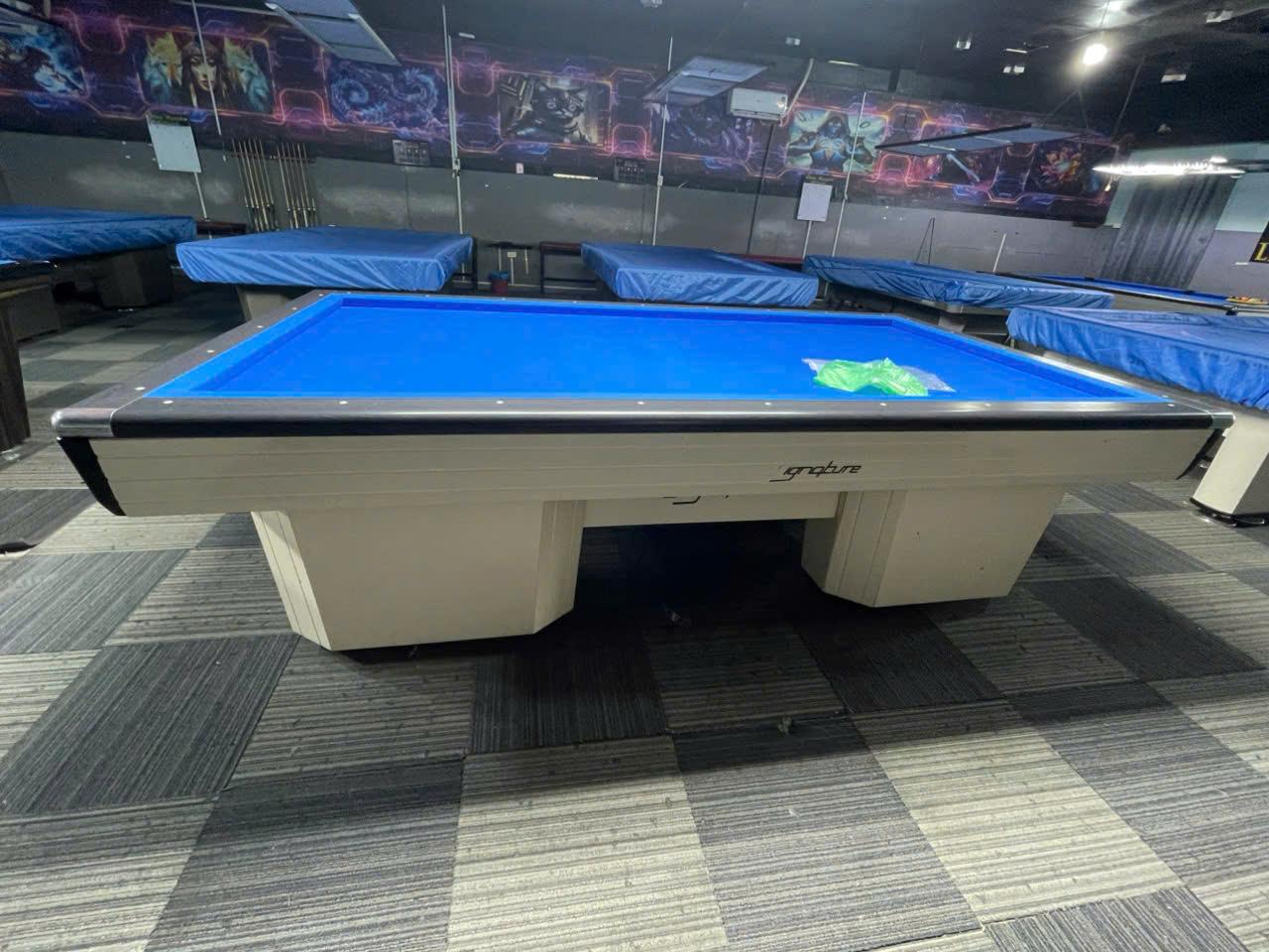 Bàn Lip Siganture Trắng Đá Hàn ( Bình Dương 01/07/2026 ) PC-duoc-ban-tai-BILLIARD Hoàng Dũng