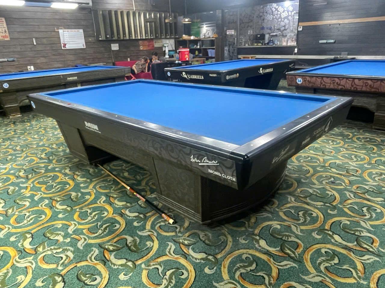 Bàn 3C Min  Nhập Stadium ( Bình Tân 25/07/2026 ) PC-duoc-ban-tai-BILLIARD Hoàng Dũng