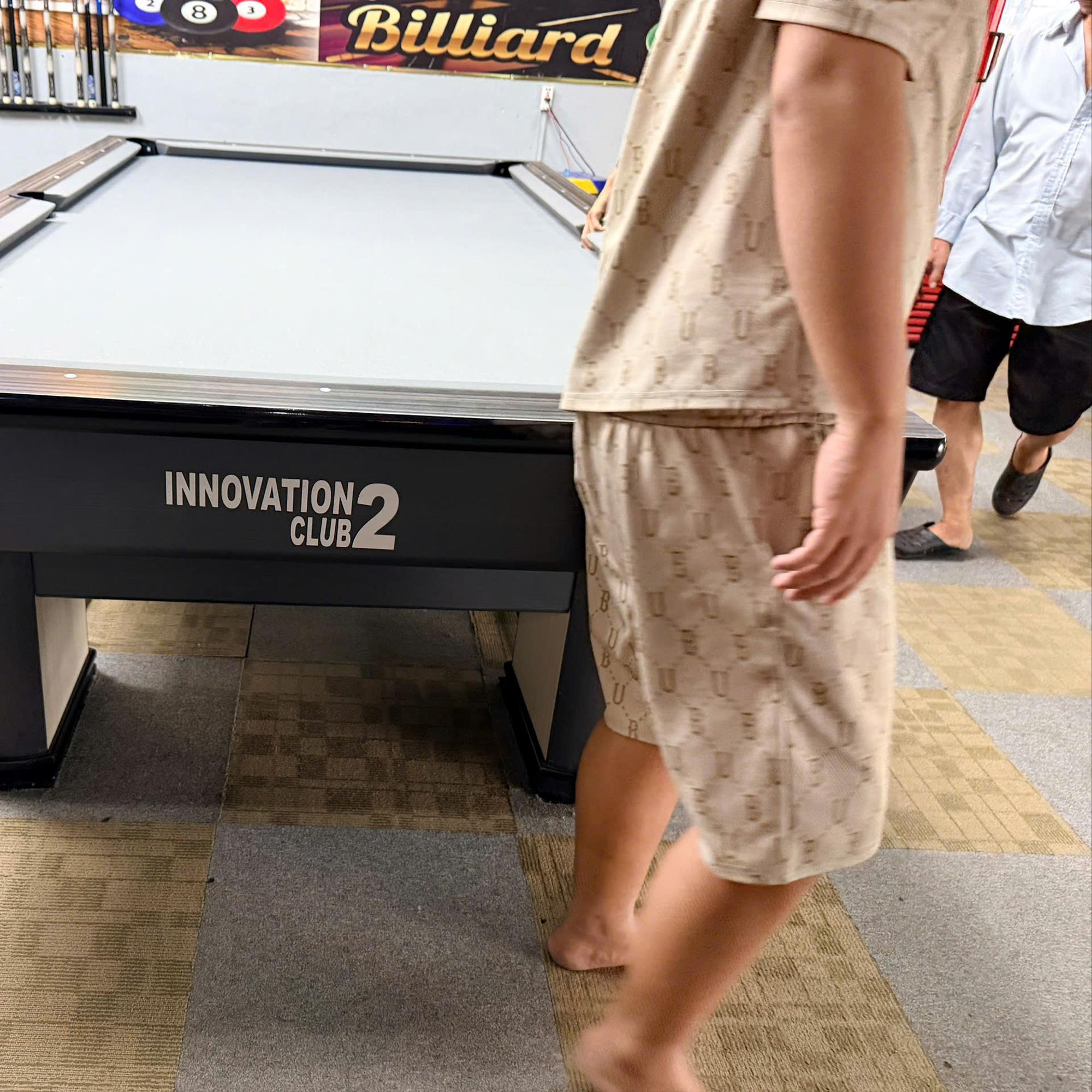 Bàn Lỗ Min Xám ( Bình Chuẩn 04/7/2026 ), ( Hóc Môn 07/08 ) PC-duoc-ban-tai-BILLIARD Hoàng Dũng