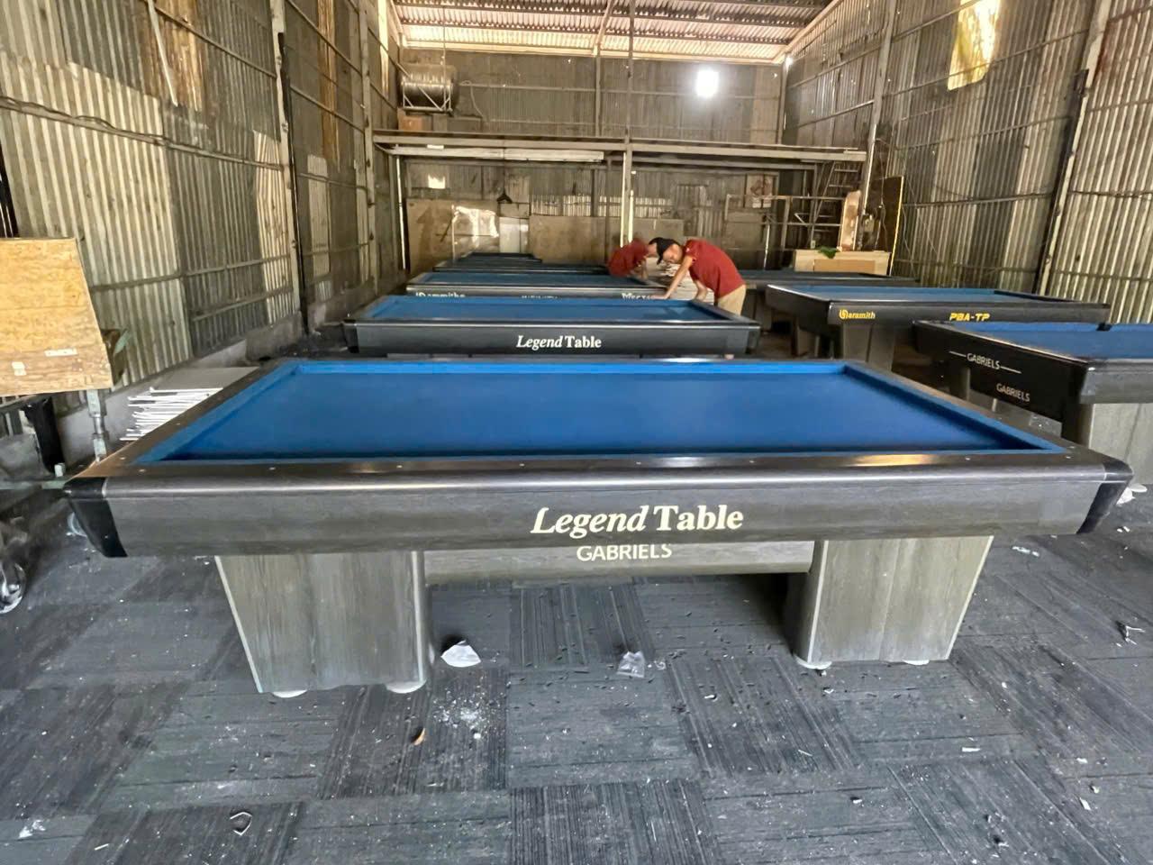 Bàn Lip PBA Đen Đá Trung ( DĨ AN 21/07/2026 ) PC-duoc-ban-tai-BILLIARD Hoàng Dũng