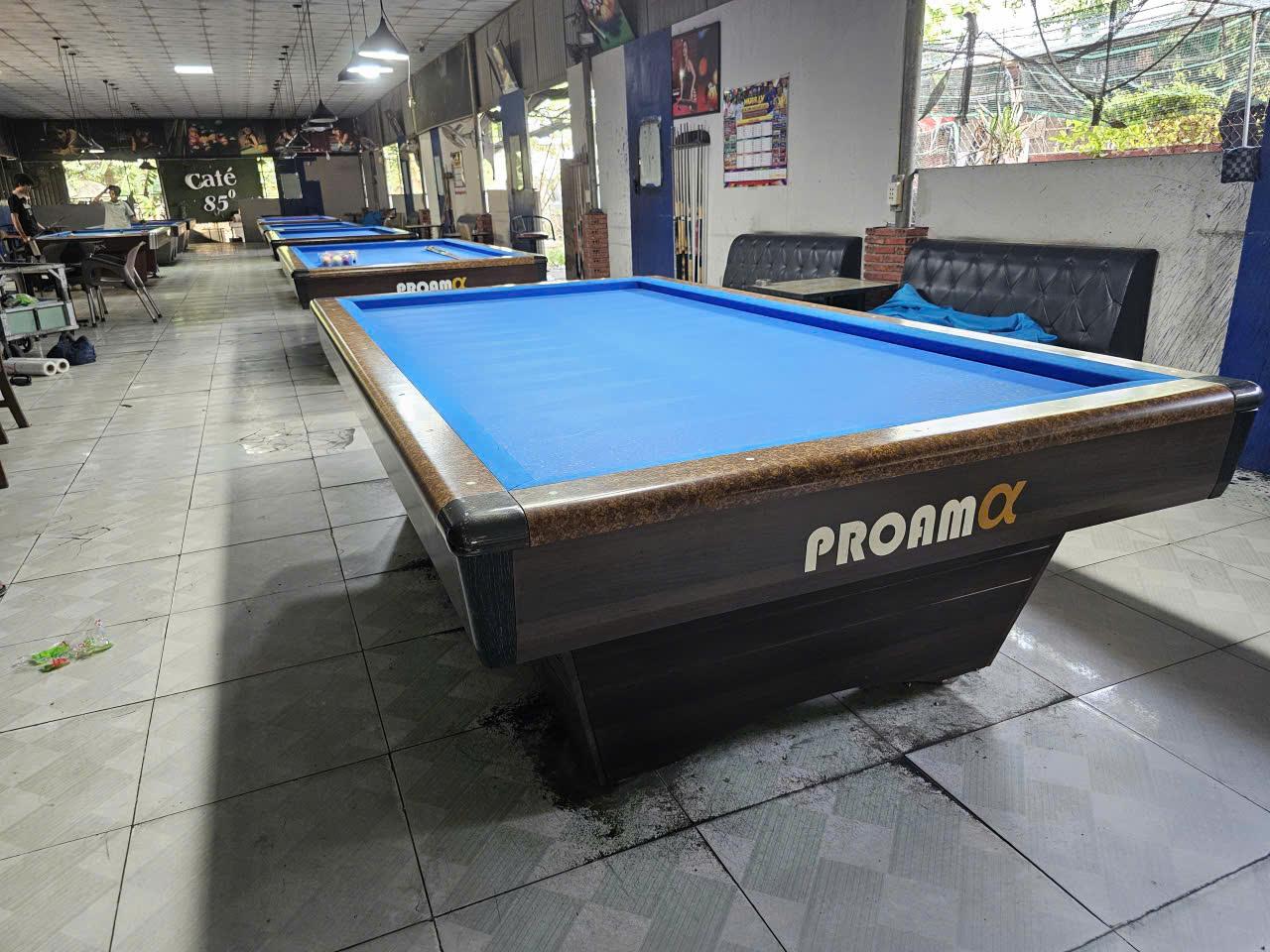 Bàn Lip HLW chống trầy Nâu thành Nu ( Thuận Giao 31/03/2026 ) PT-duoc-ban-tai-BILLIARD Hoàng Dũng