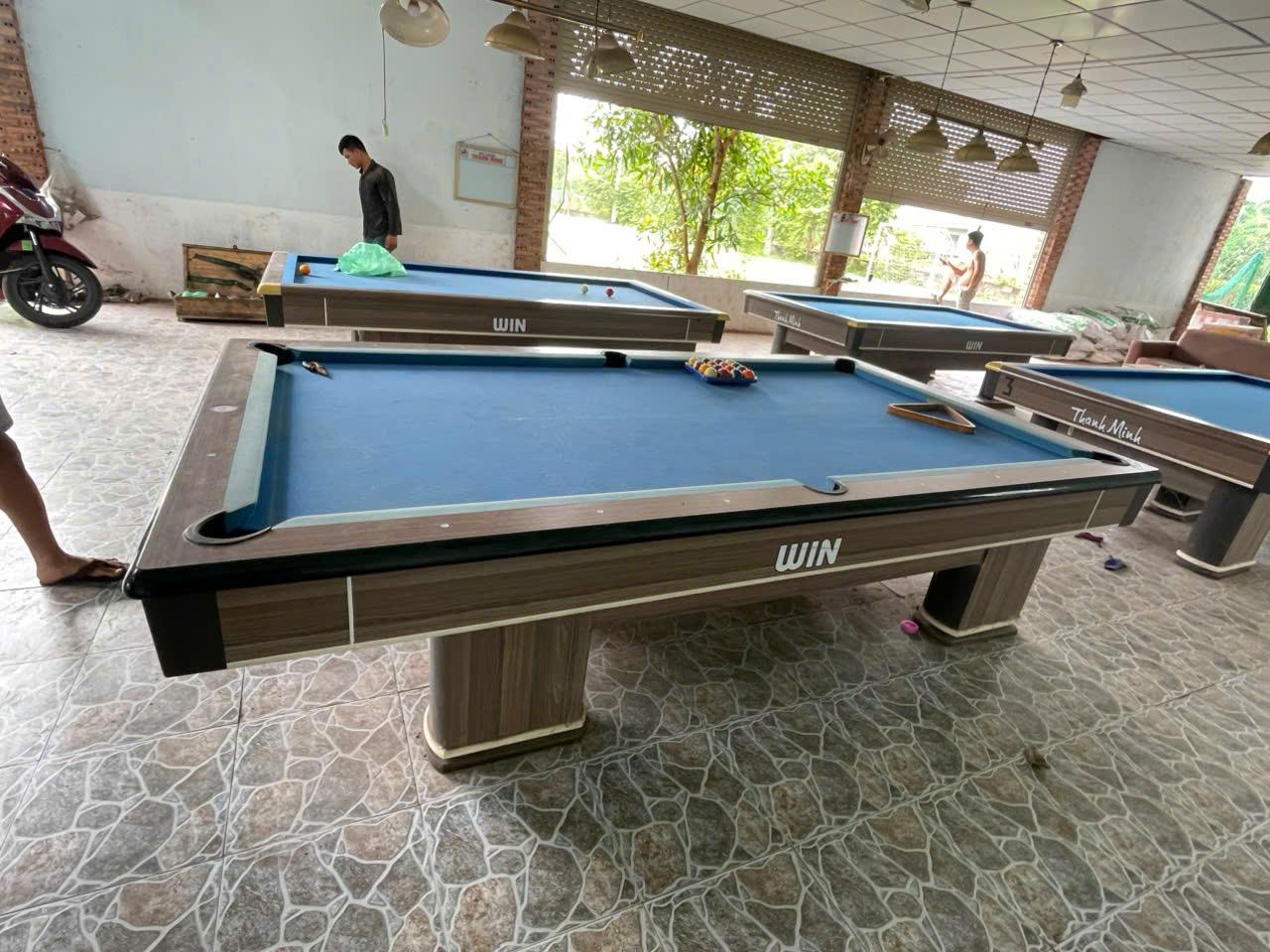 Bàn Lỗ Min Thanh Minh Win  ( Đồng Nai 28/07/2026 )PC-duoc-ban-tai-BILLIARD Hoàng Dũng