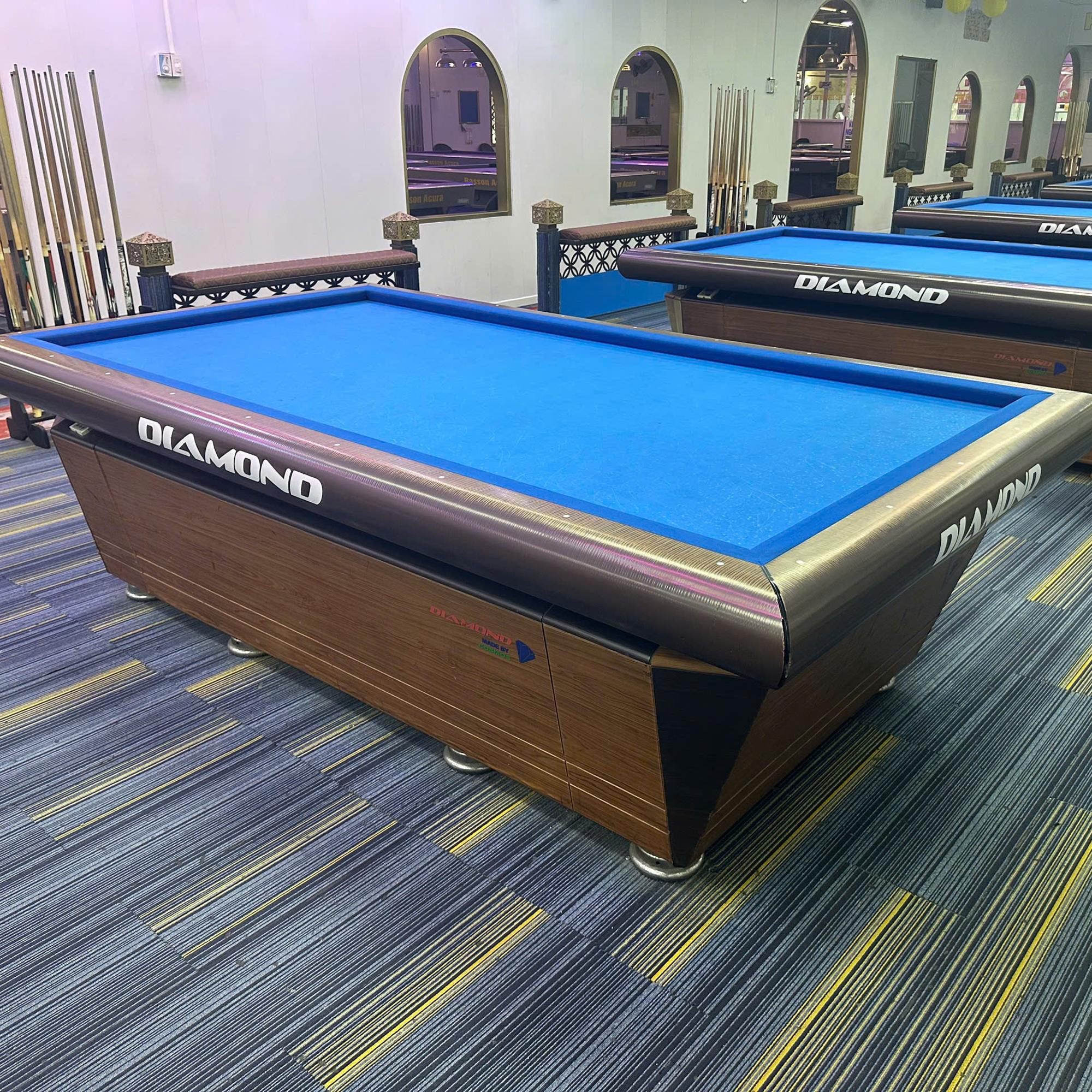 Bàn Lip Diamond Nhập ( Phan Thiết 31/03/2026 ) PT-duoc-ban-tai-BILLIARD Hoàng Dũng