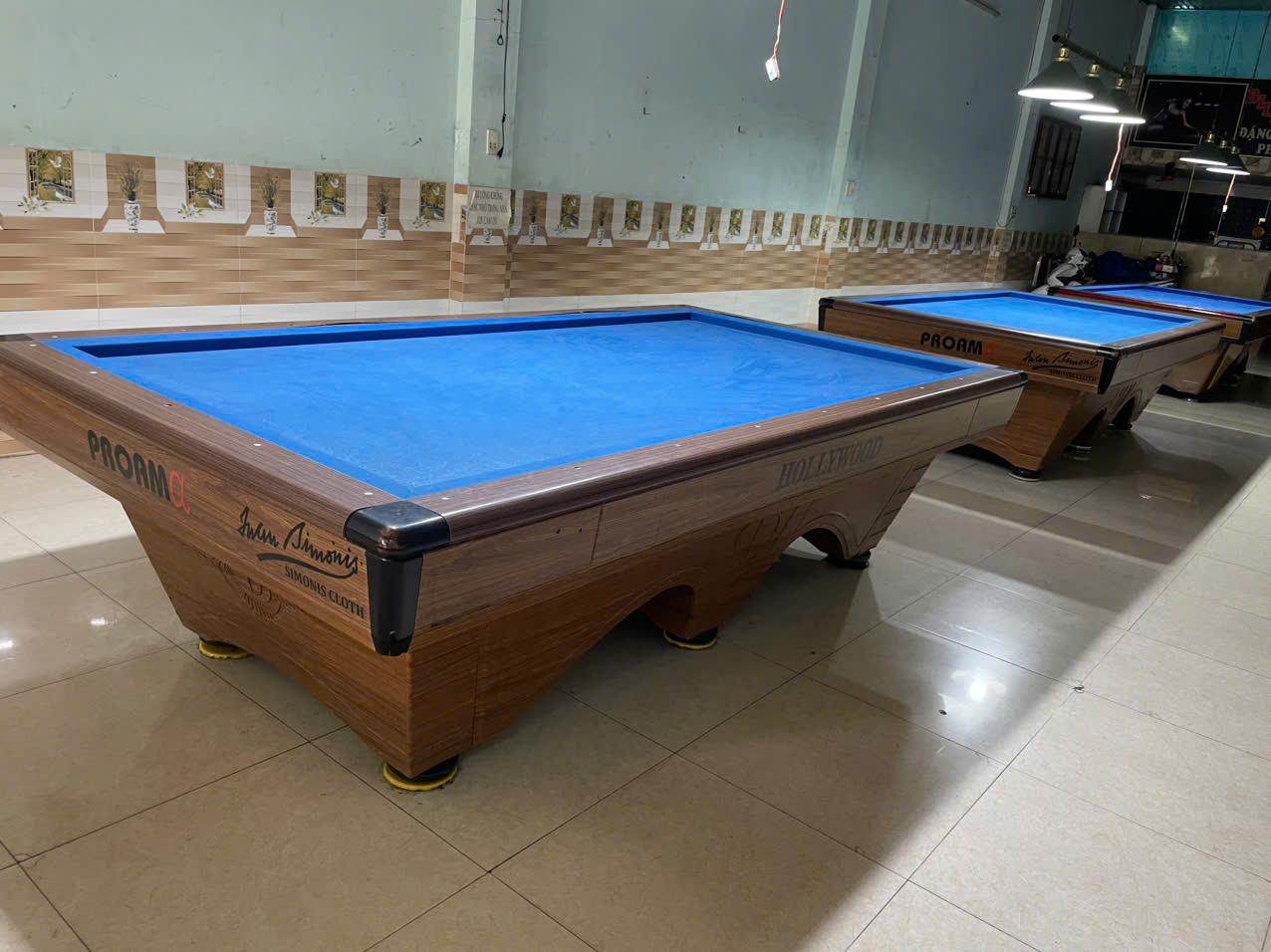Bàn Lip HLW Nâu chống trầy ( Bến Cát 01/06/2026 ) PC-duoc-ban-tai-BILLIARD Hoàng Dũng