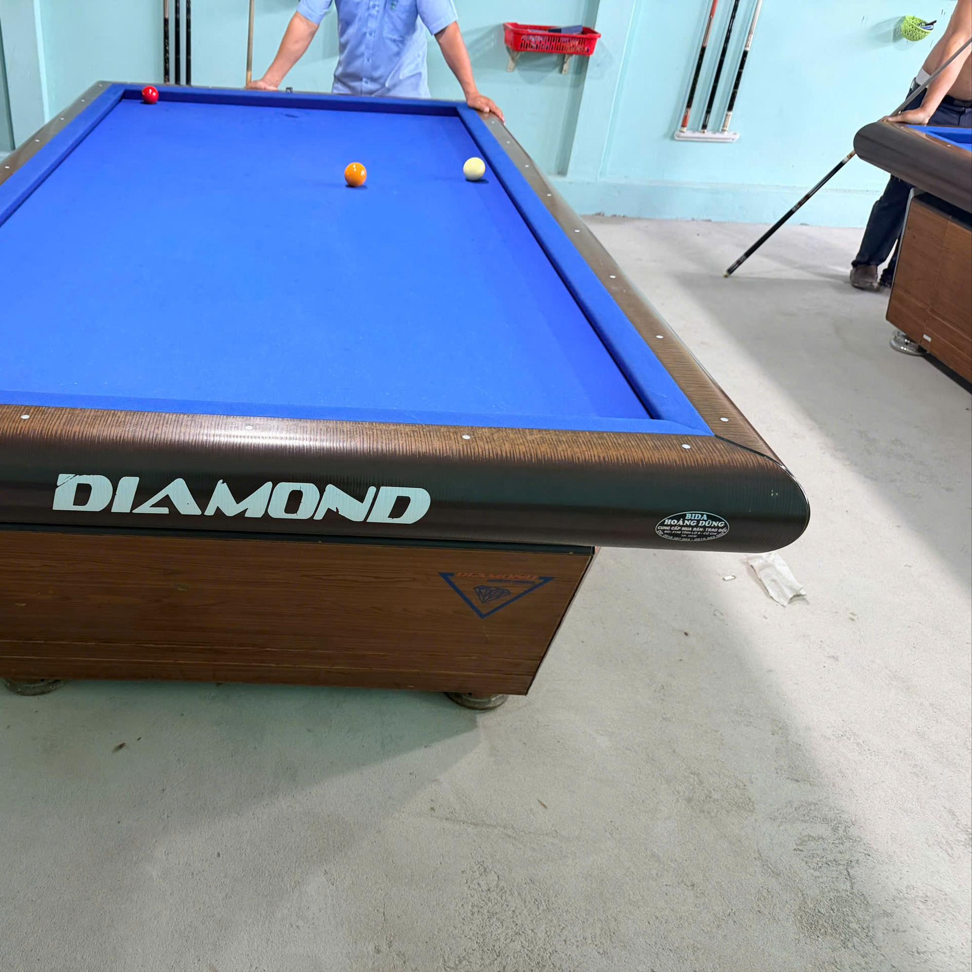 Bàn Lip Diamond Nhập ( A.Hiếu 2 Tiền Giang 18/08/2026 ),  Anh Kỳ ( 1 Vĩnh Long 11/09/2026 ) PC-duoc-ban-tai-BILLIARD Hoàng Dũng