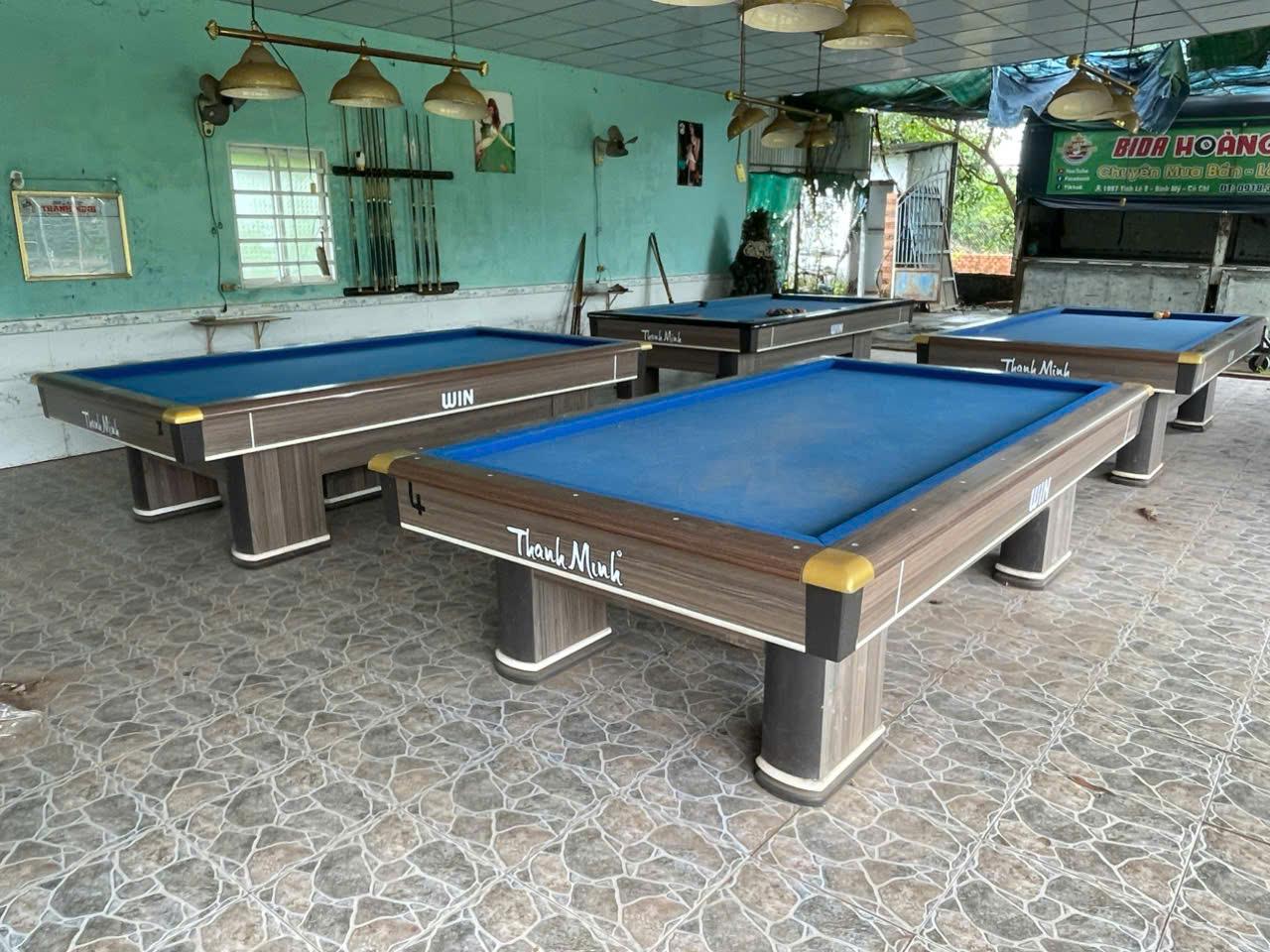 Bàn Lip Min Thanh Minh Win ( Đồng Nai 28/07/2026 ) PC-duoc-ban-tai-BILLIARD Hoàng Dũng