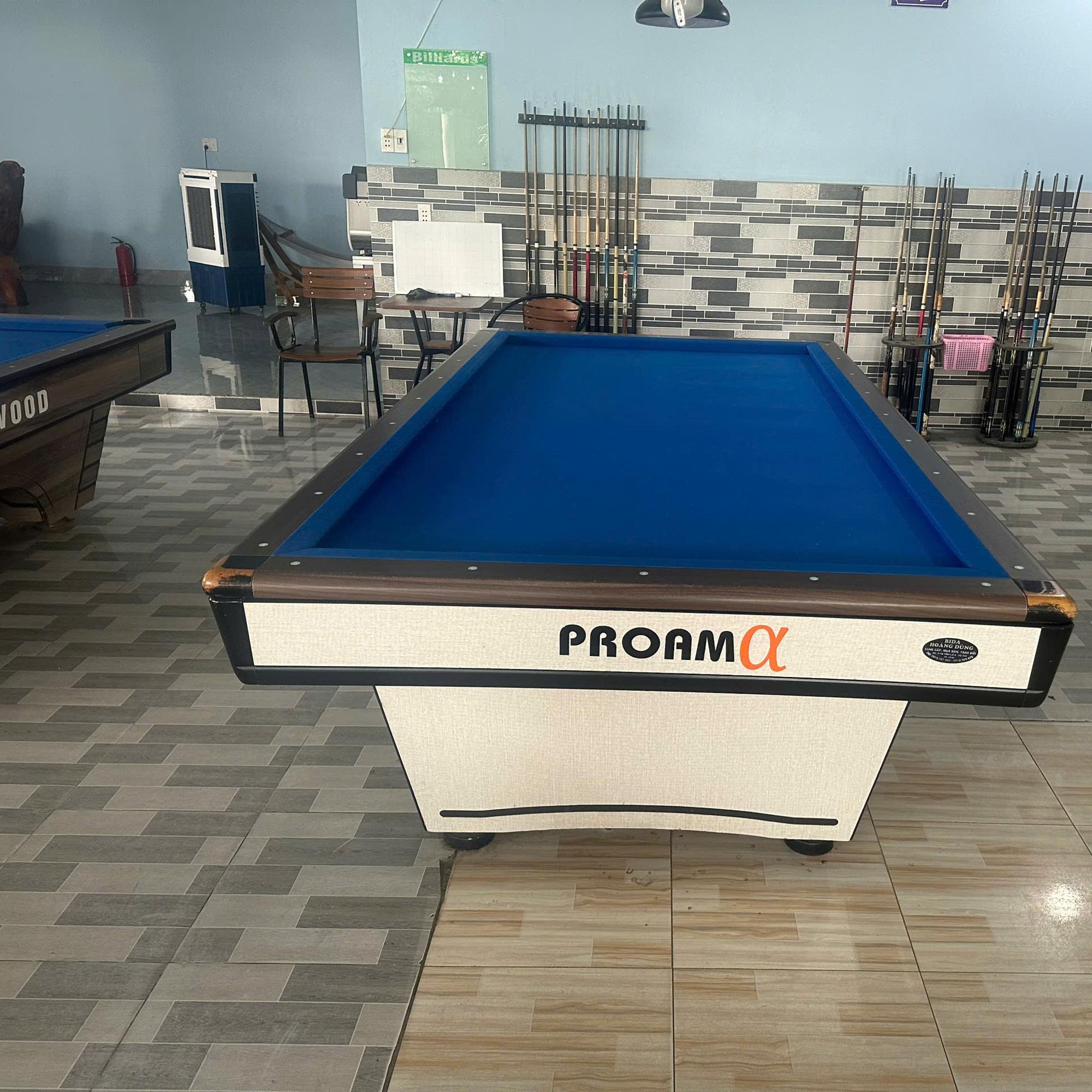Bàn Lip HLW @ Trắng Trọng Hiếu ( Long An 10/06/2026 ) PC-duoc-ban-tai-BILLIARD Hoàng Dũng