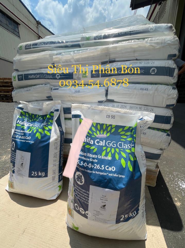 CaNo3 Haifa-duoc-ban-tai-Siêu Thị Phân Bón Chú Giáo