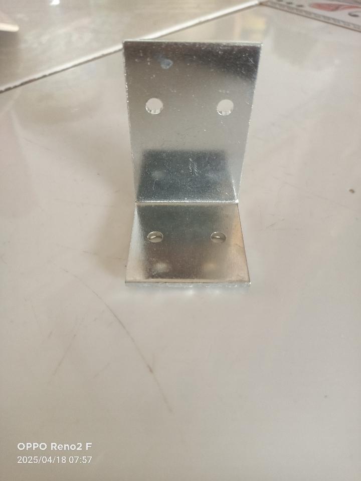 Bach L-duoc-ban-tai-VLXD TÁM SƠN