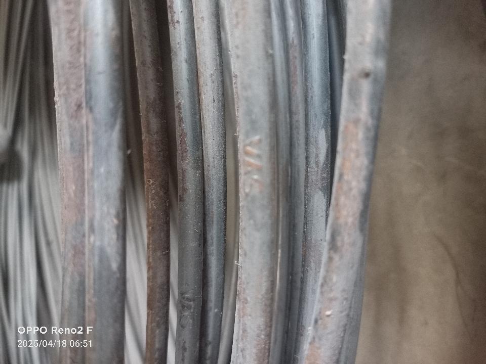 Sắt 8-duoc-ban-tai-VLXD TÁM SƠN